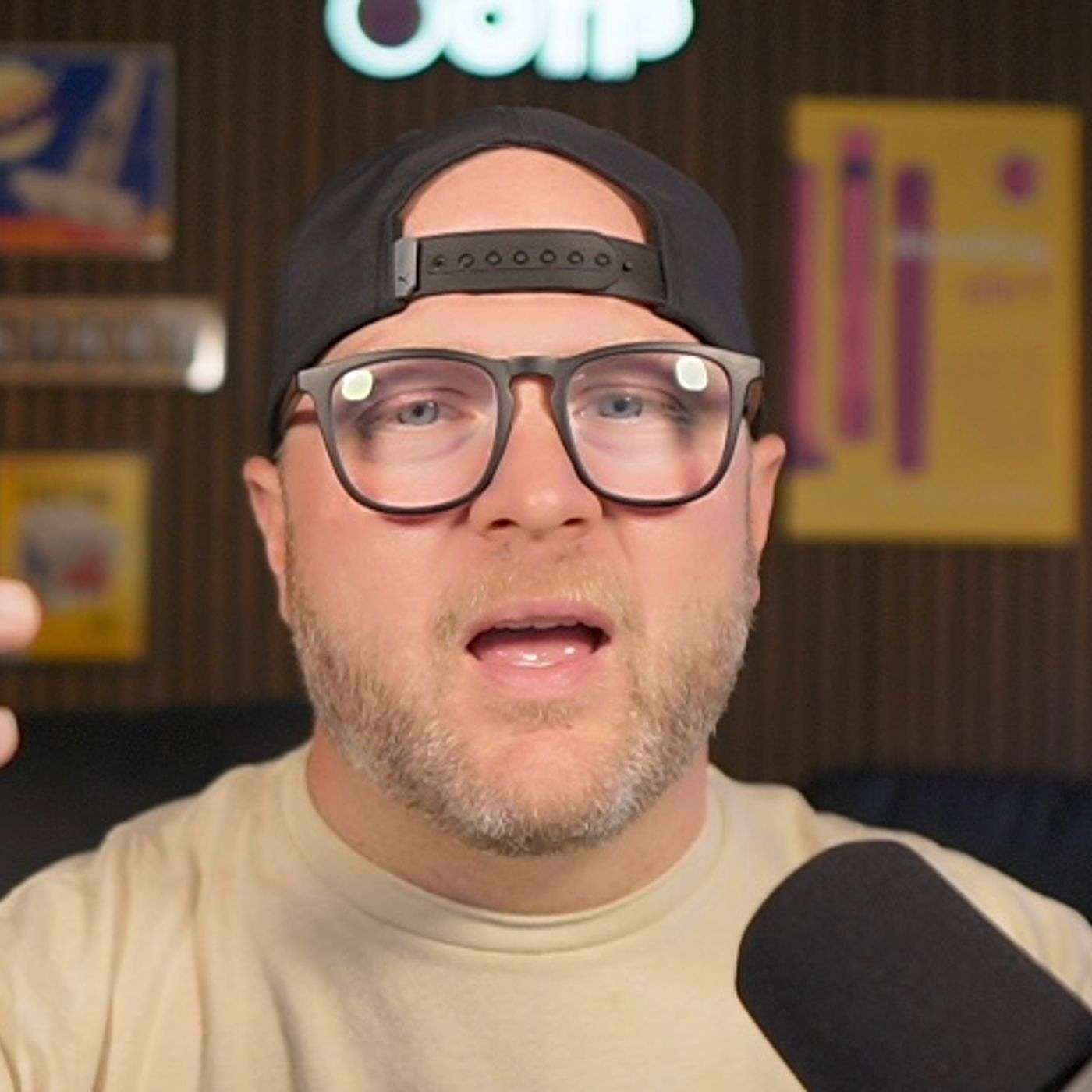 Wegovy GLP-1 Price Novo Blinks First