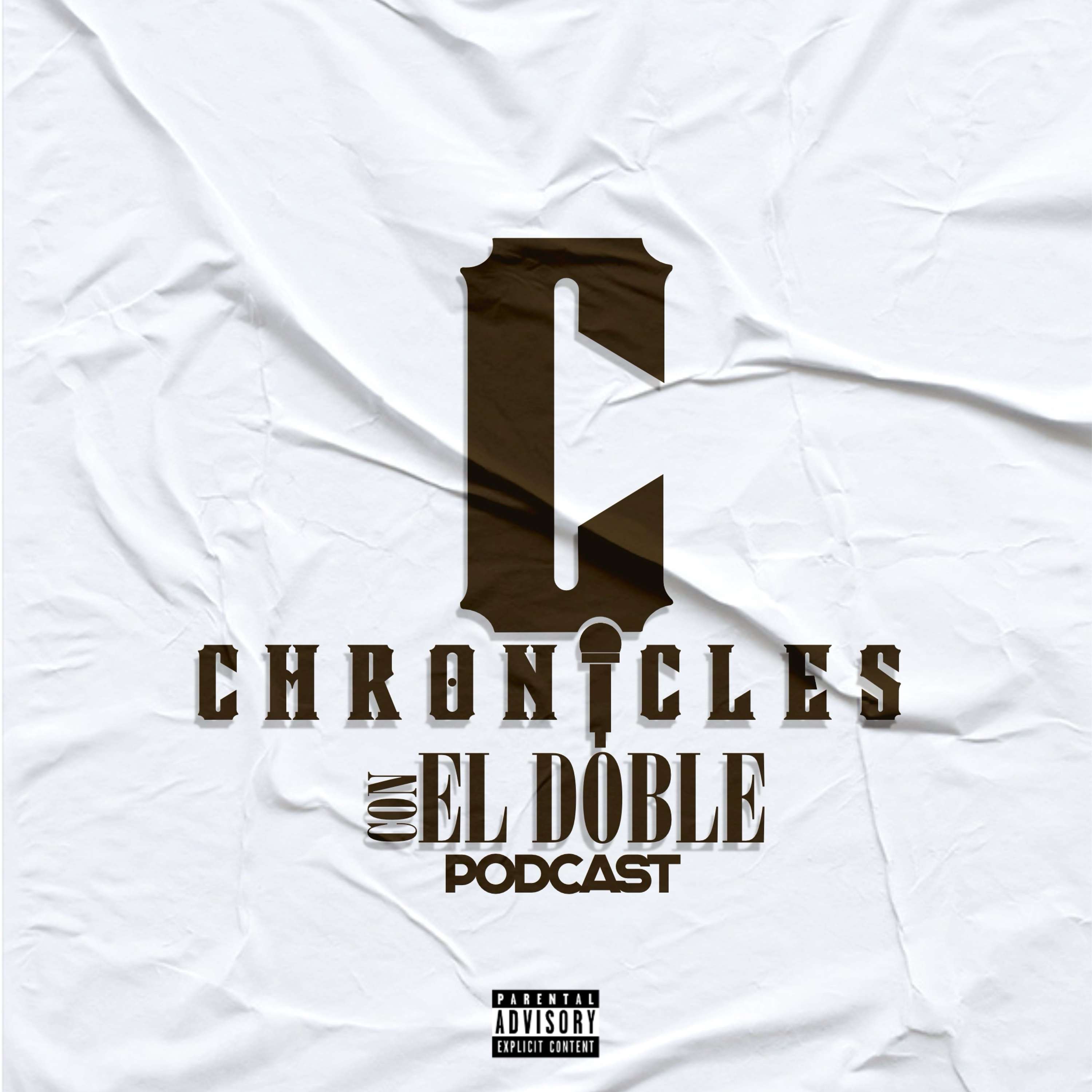 Chronicles Con El Doble