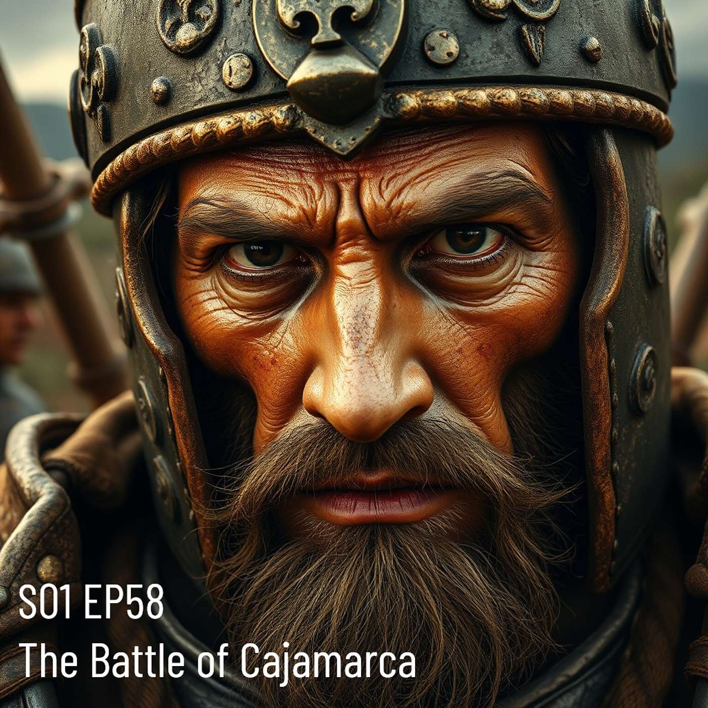 History\'s Greatest Battles