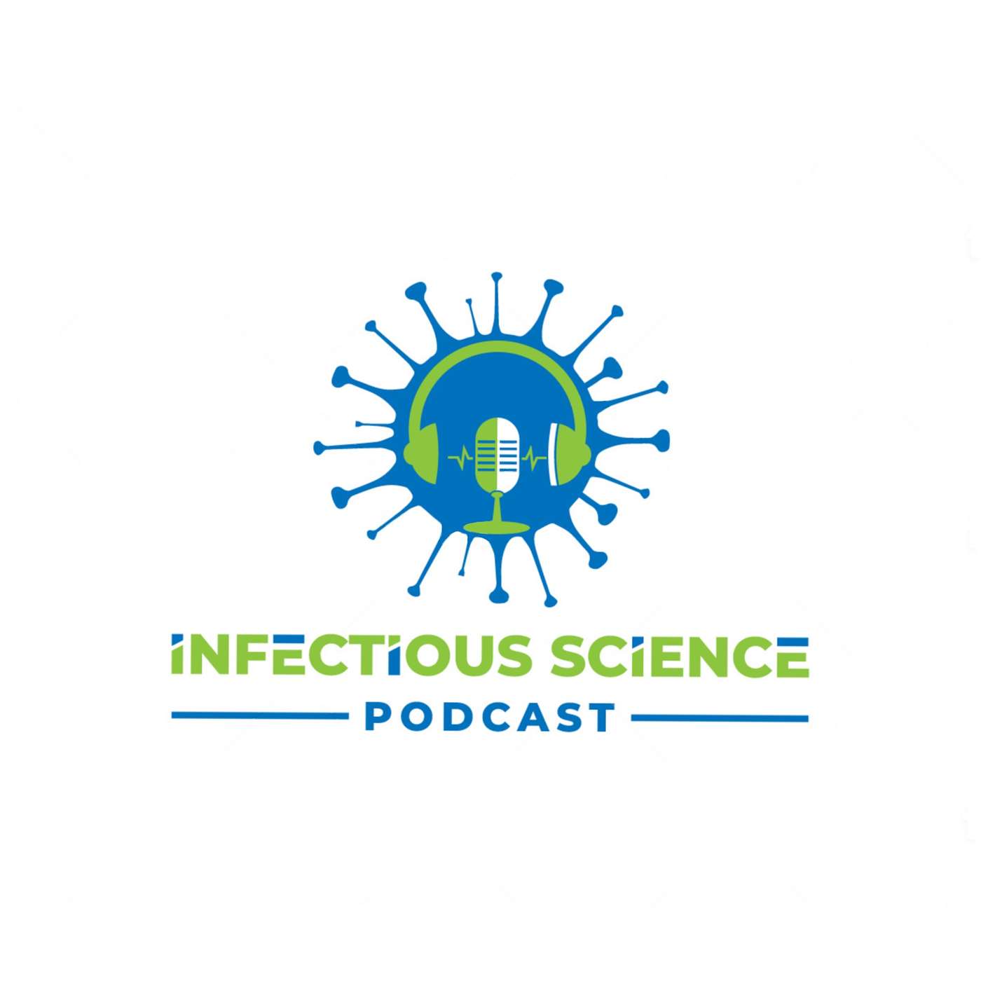 Human Choices Reshape Ecosystems And Push Viruses Closer To Us Human Choices Reshape Ecosystems And Push Viruses Closer To Us