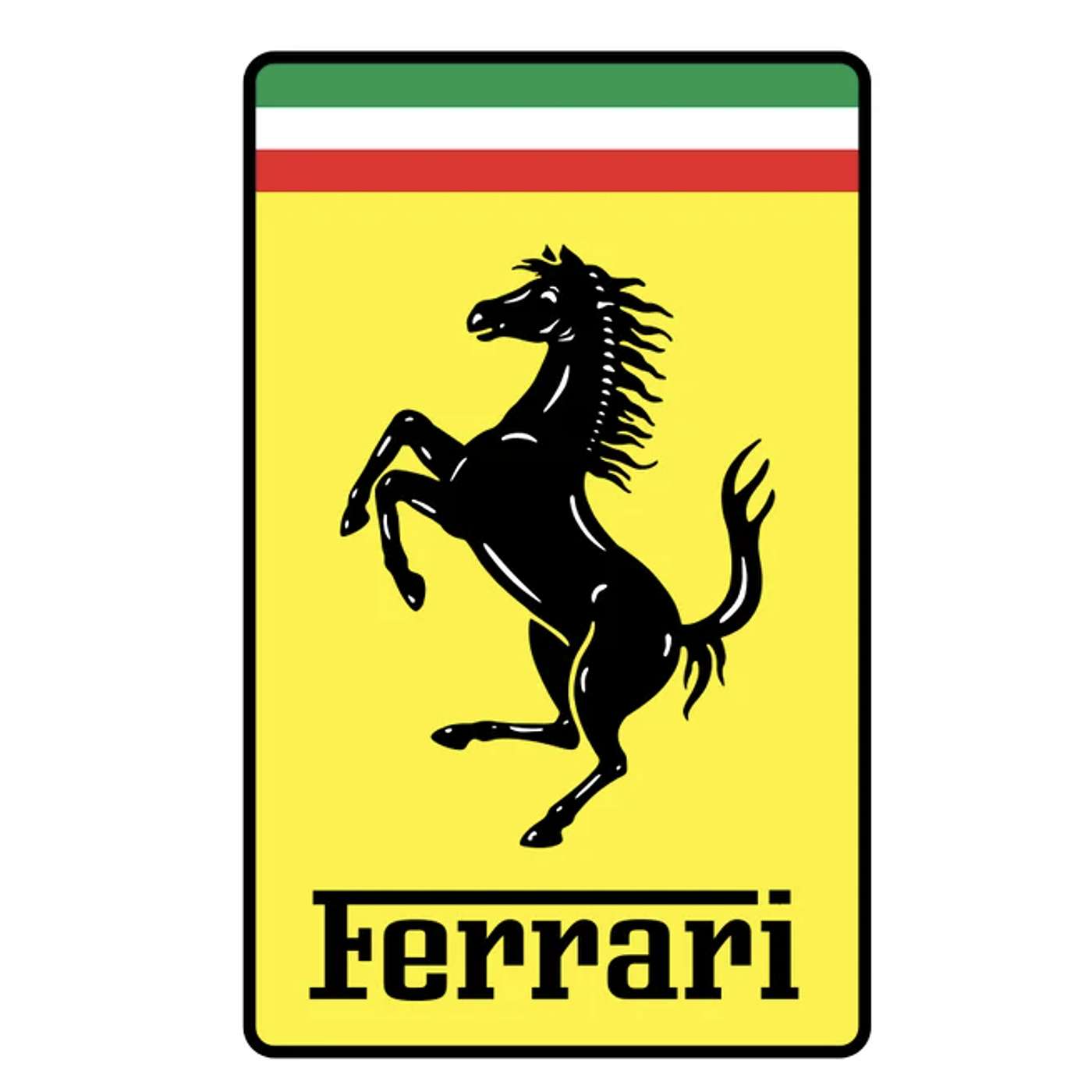 Thursday, November 6, 2025 - YOWZAH, what a crossword!!