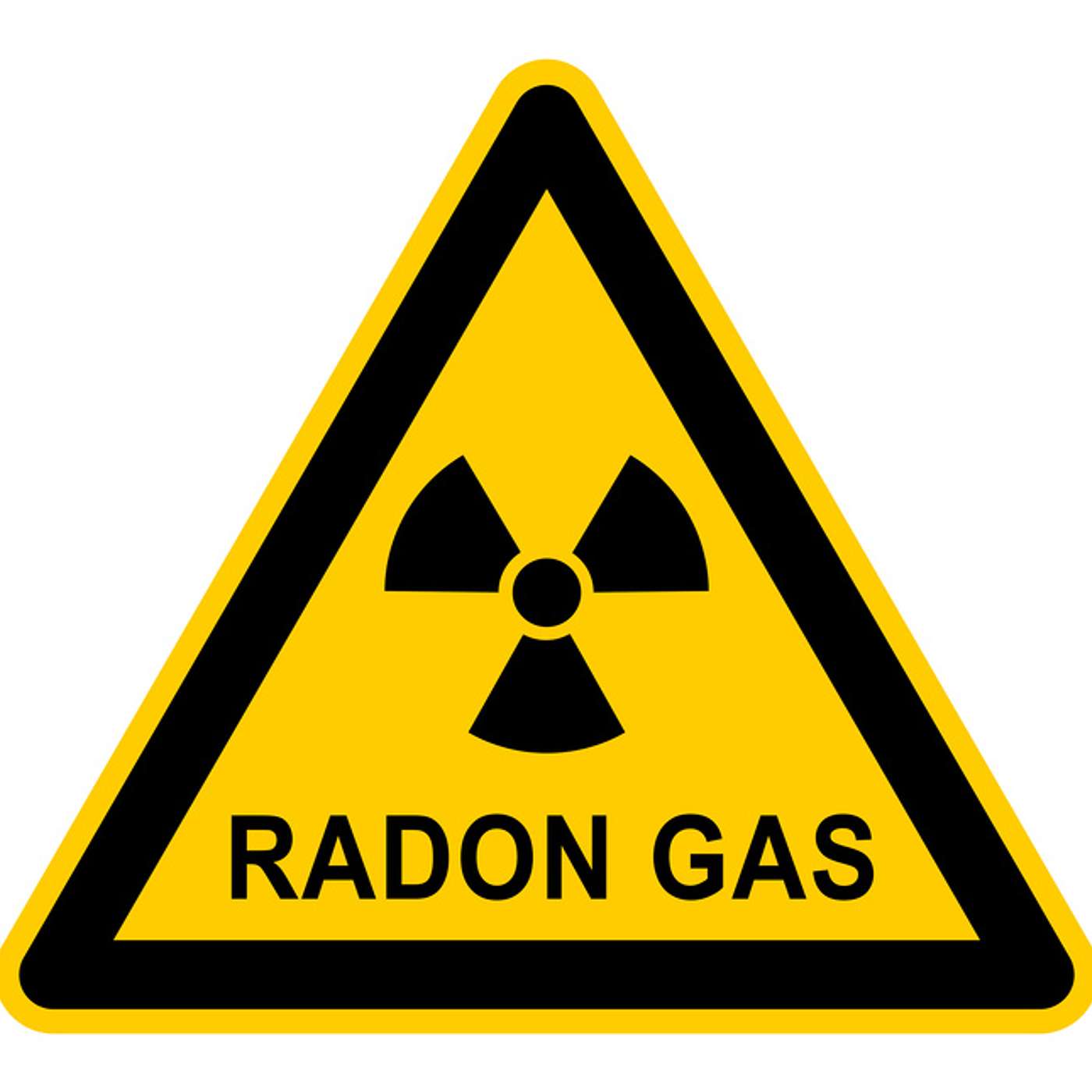 Radon