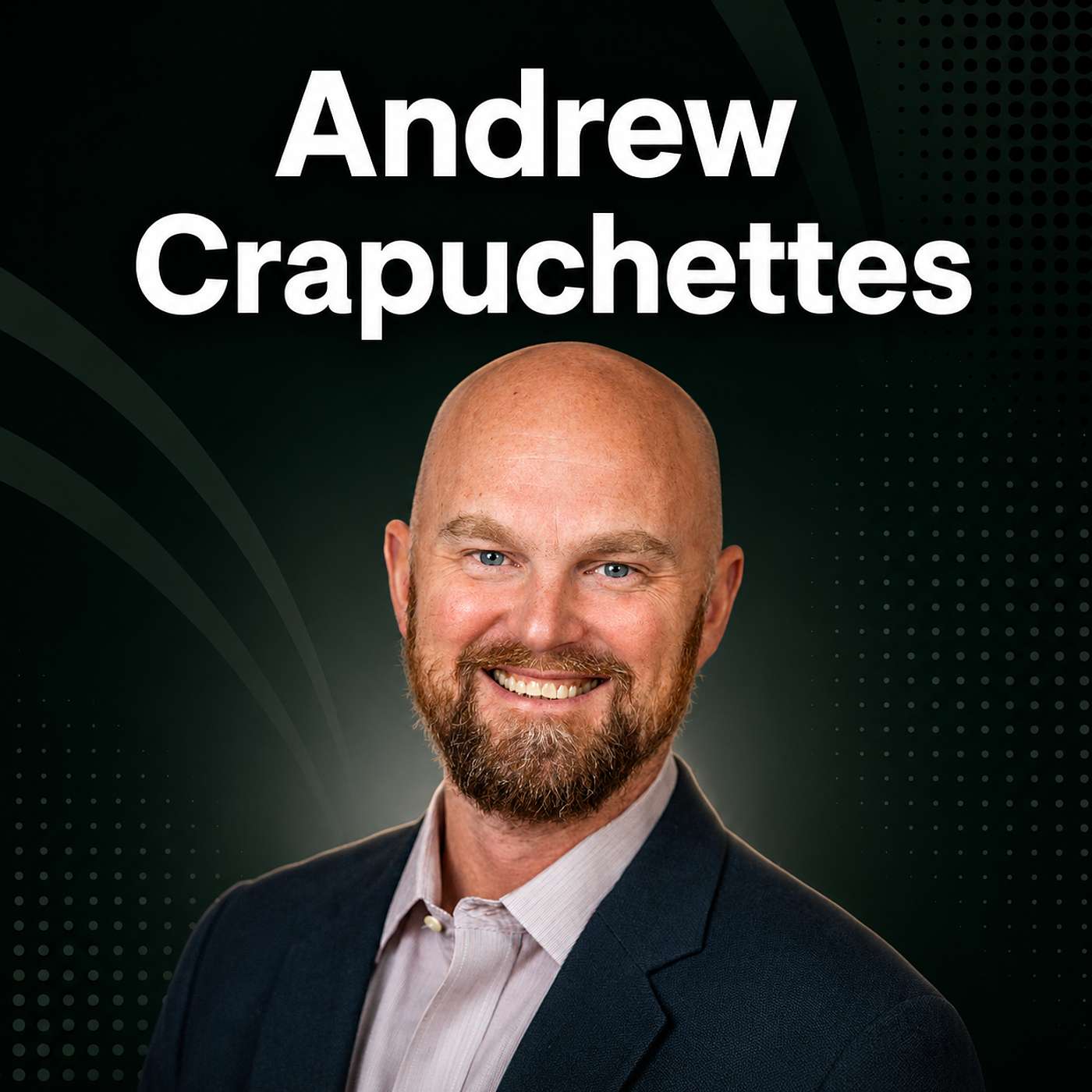 Andrew Crapuchettes - CEO & Founder, RedBalloon episode artwork