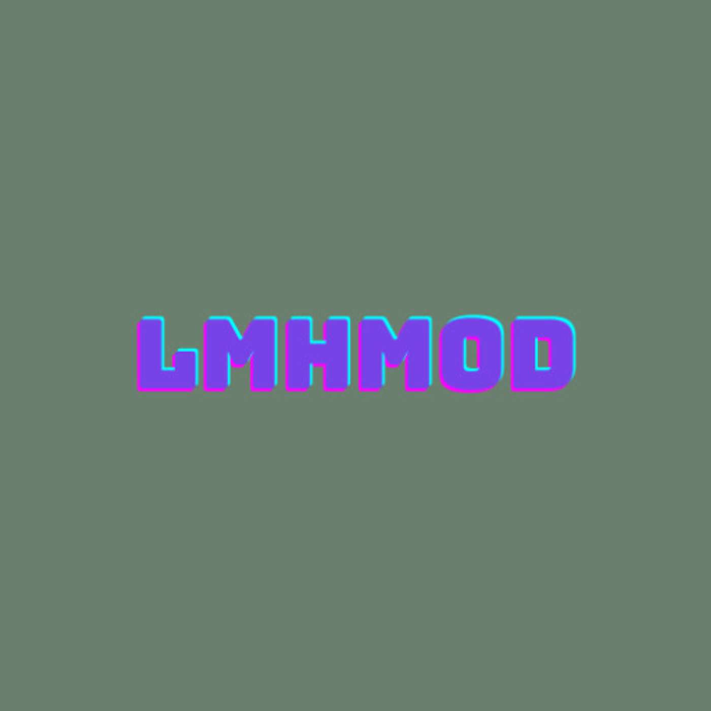 LMHMOD