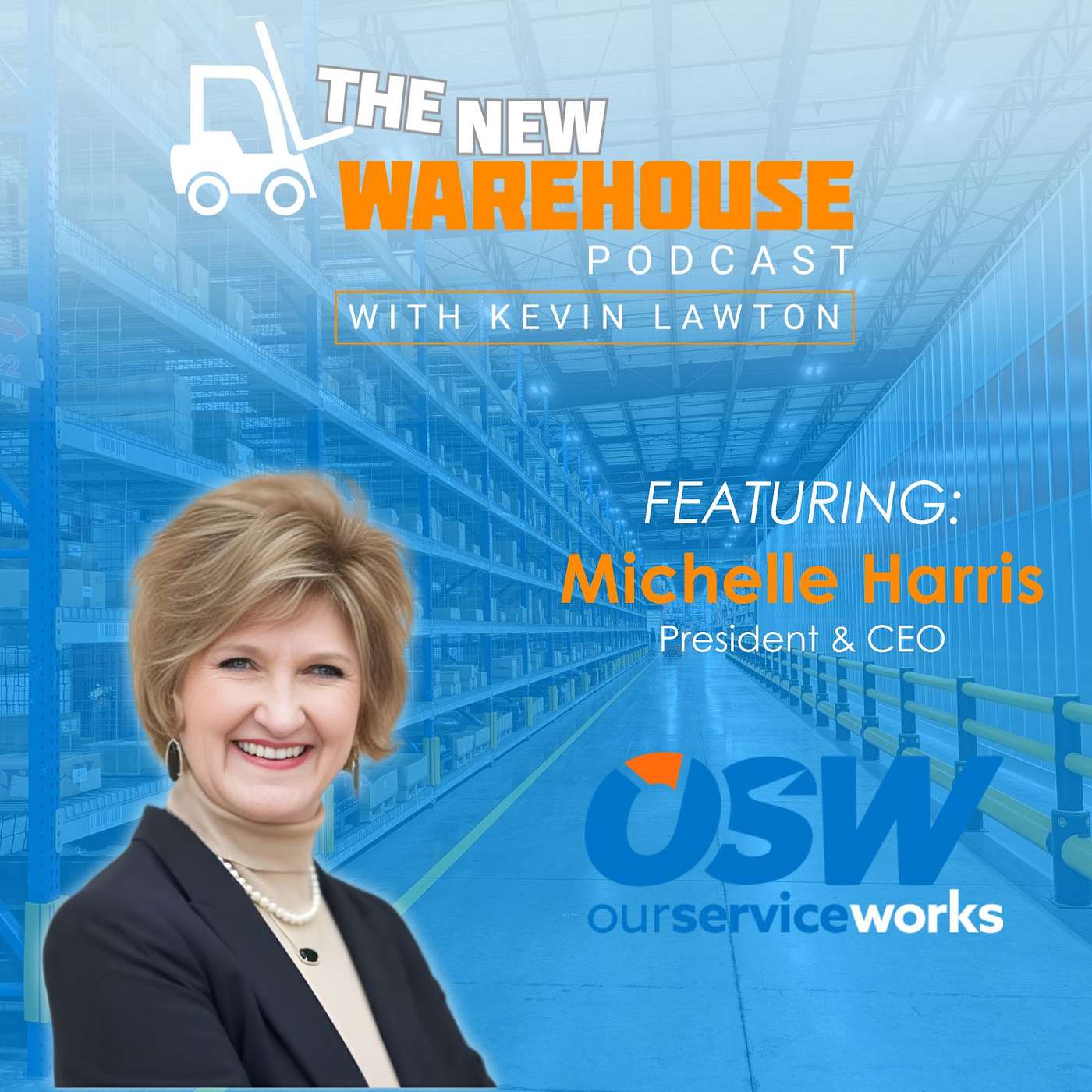 3PL Culture and Fulfillment Experience