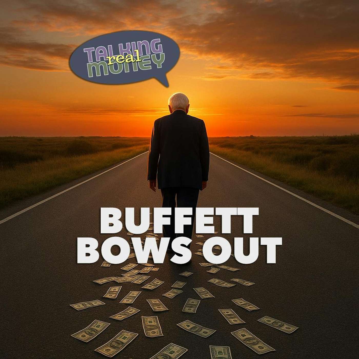 Lessons from a Legend