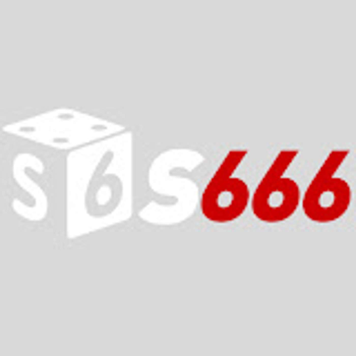 S666