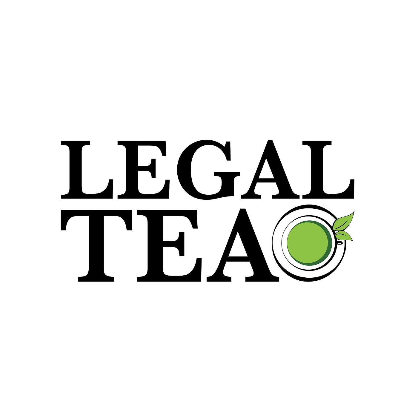 Ep. No. 195. Cautionary Tales - Is your business legally naked?