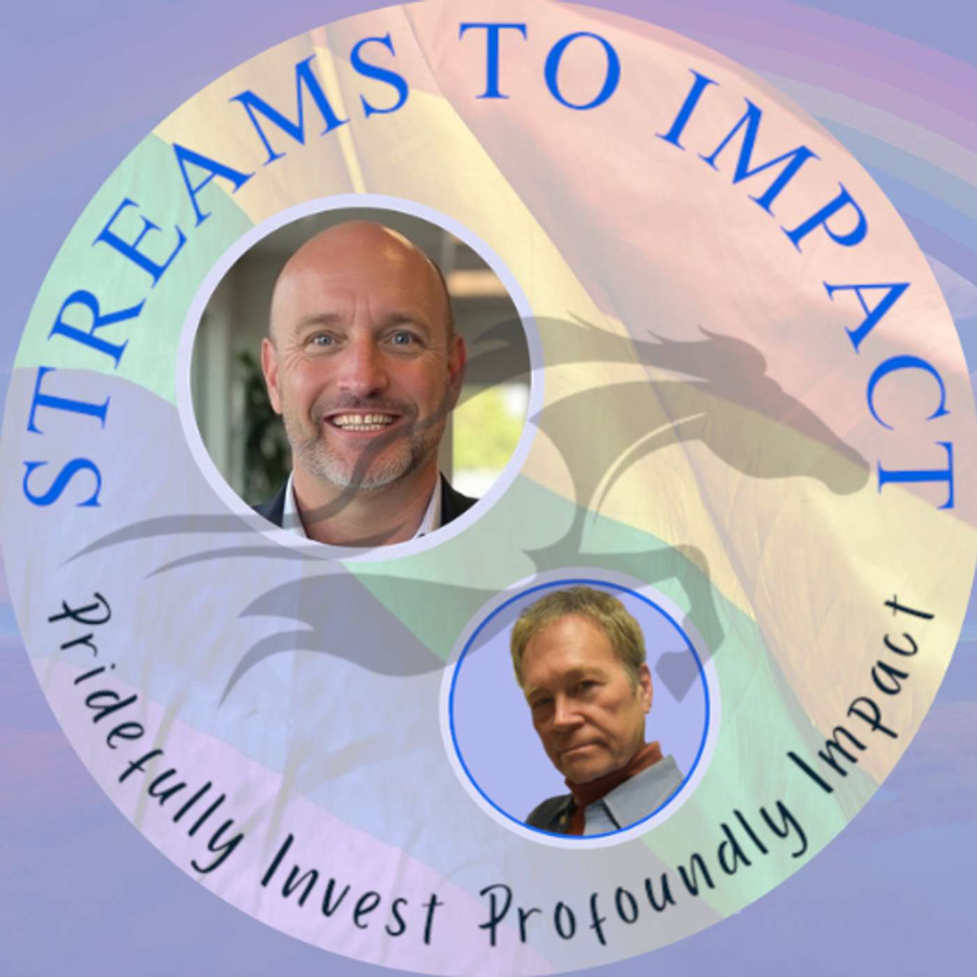 Recession-Resistant Real Estate: Inside 52TEN Fund III with Randy Smith - 584