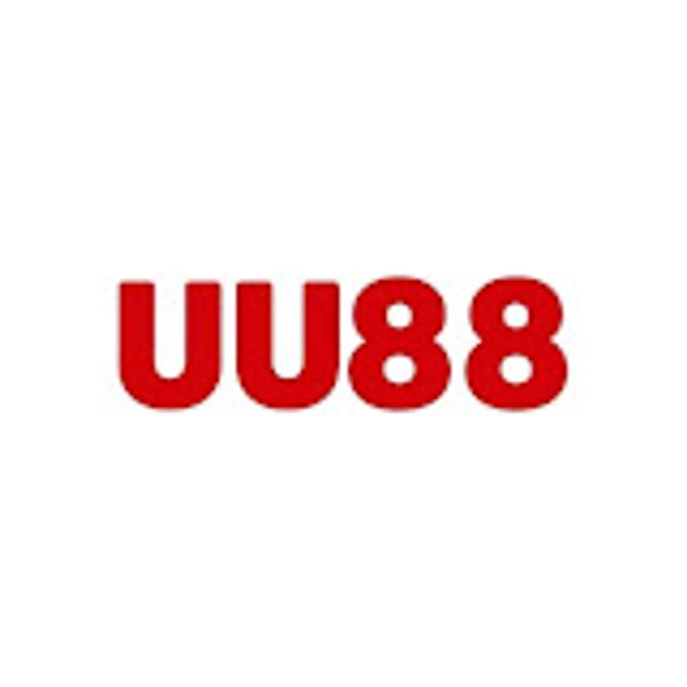 uu88miami uu88miami