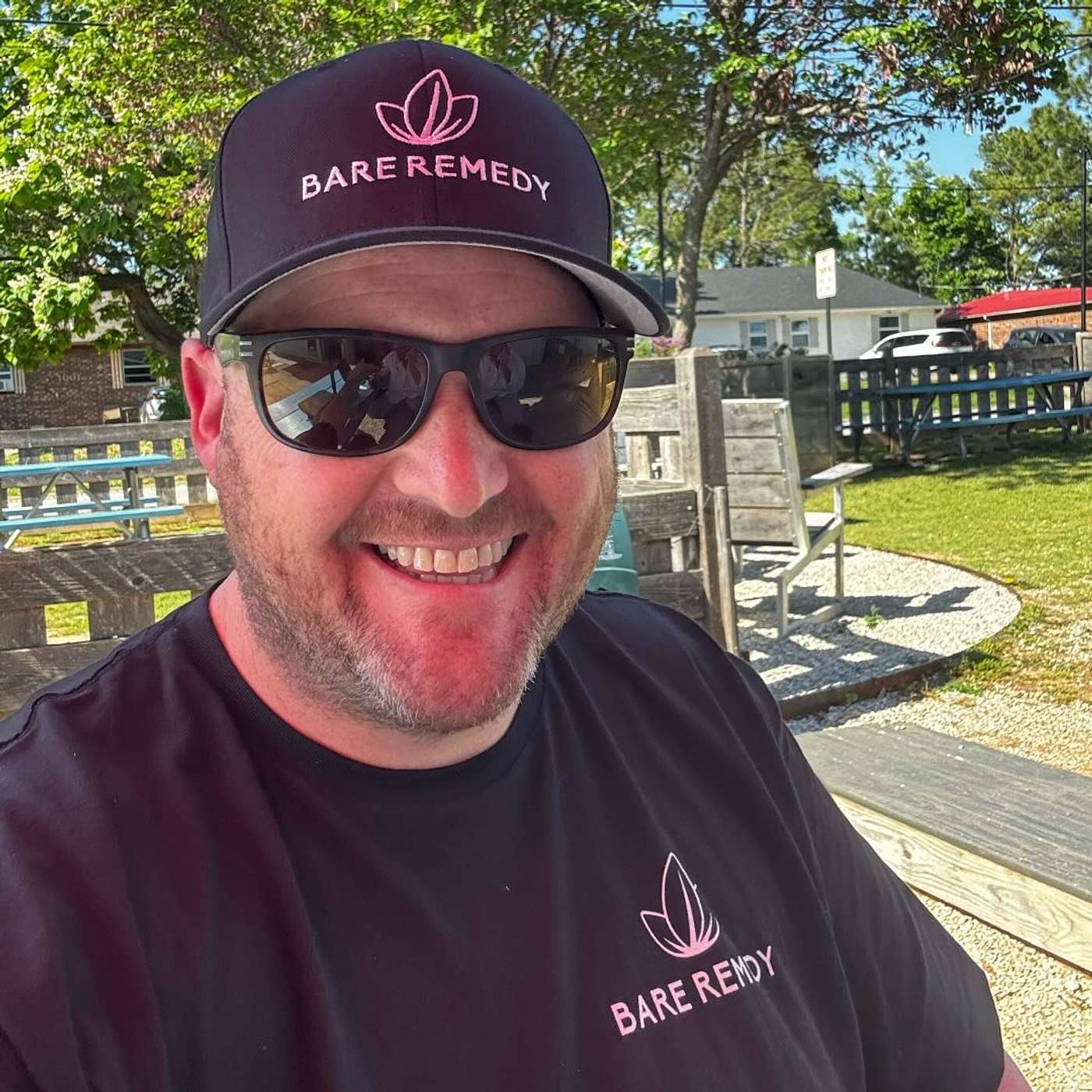 The Metamorphosis Project