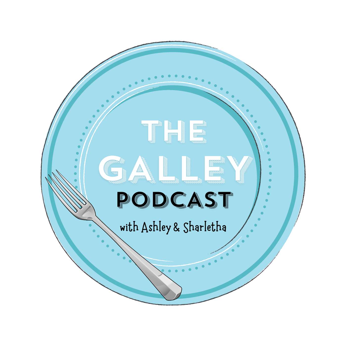 The Galley Podcast 's Podcast