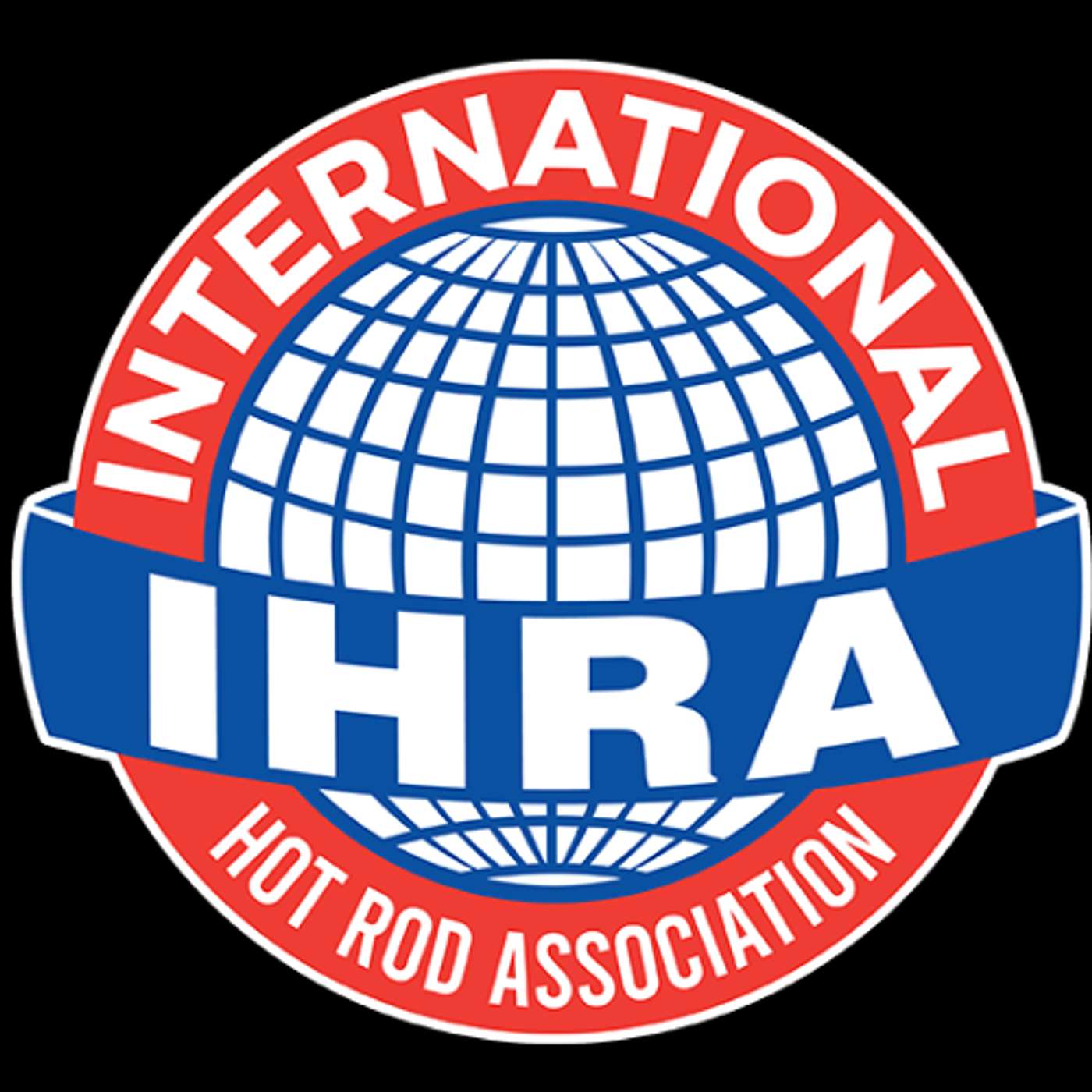 Inside IHRA: Classes, Tracks, And The New Grassroots Push