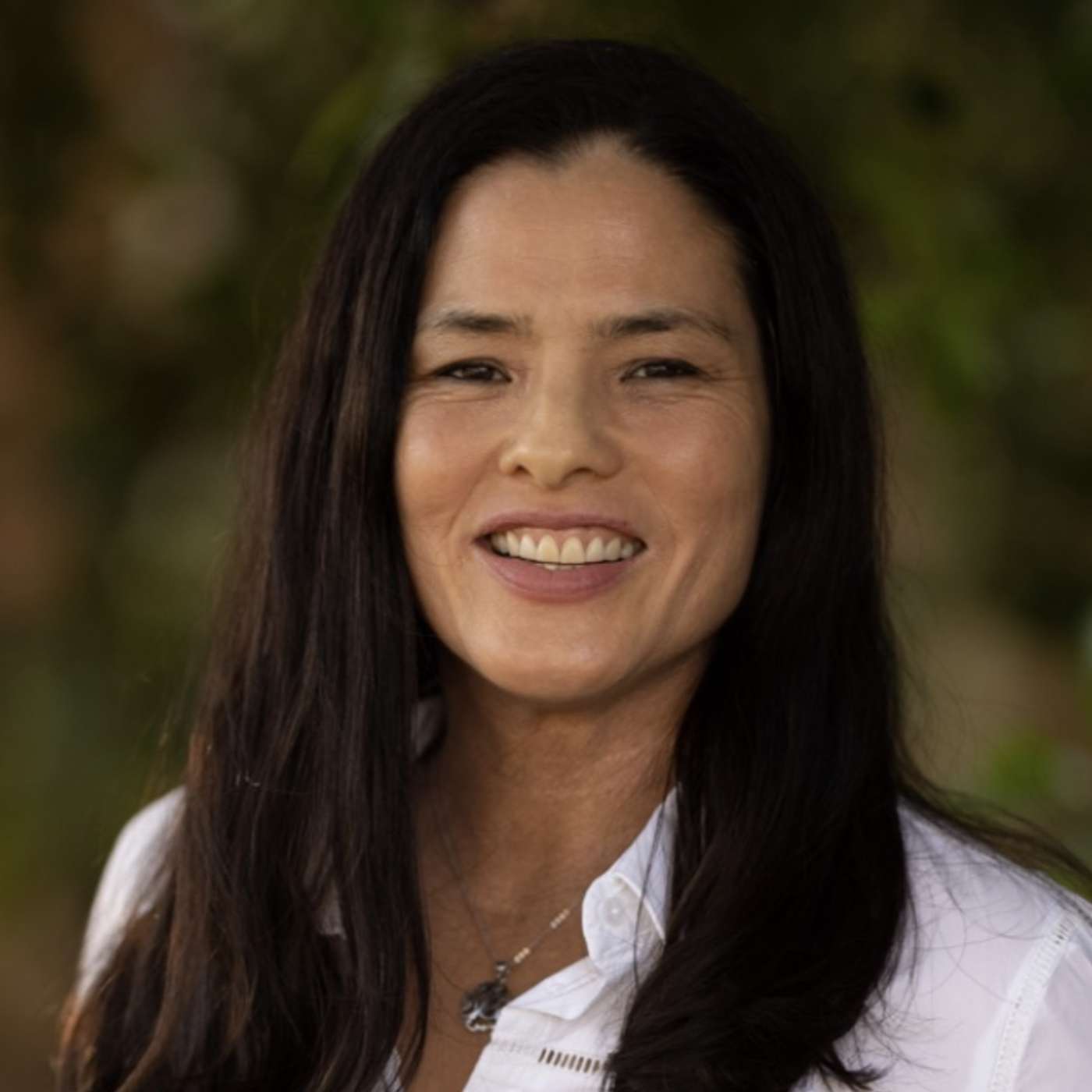 #290- 4 X Mindfulness: Conversations about Love, Connection & Coping with Grief with Neila Steele