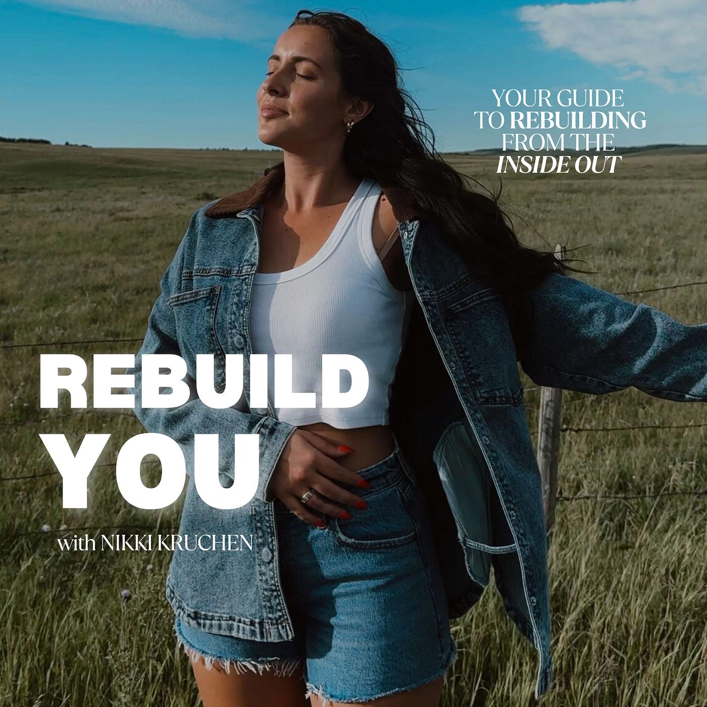 The worth wound: why you still don’t feel enough