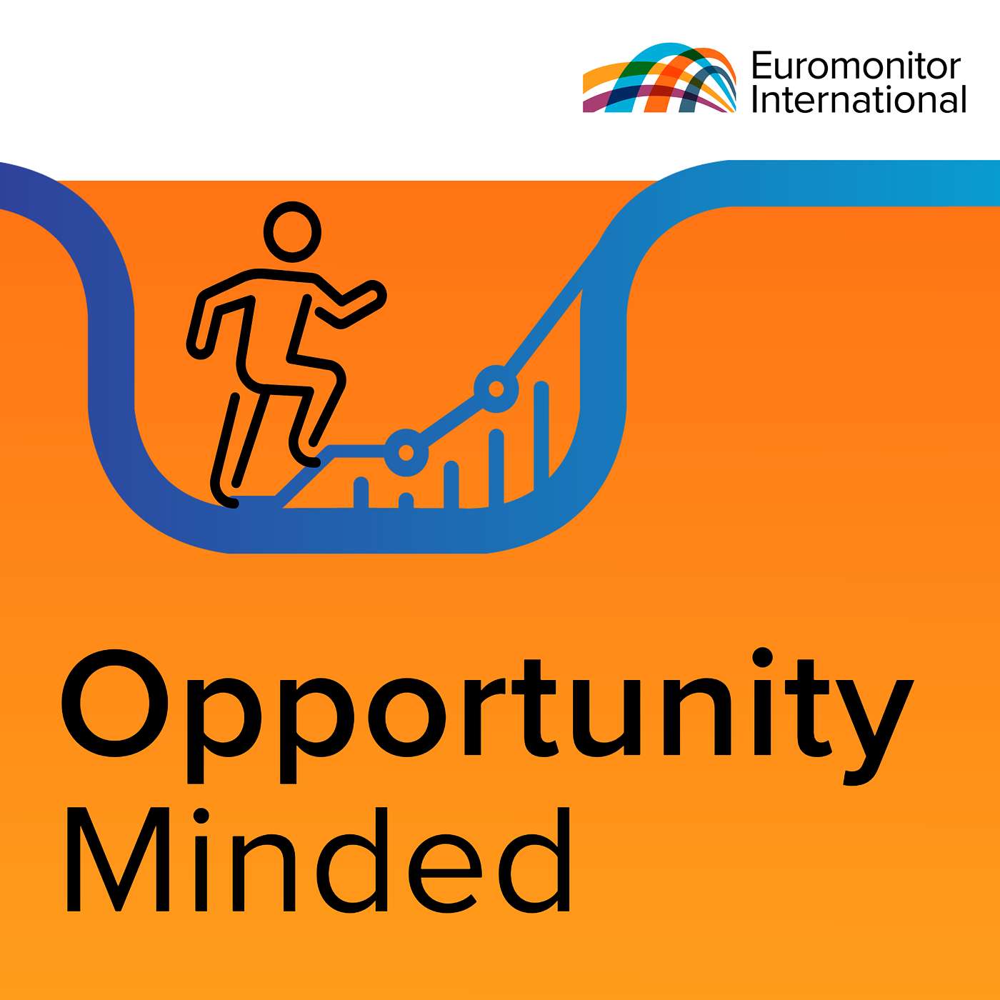 Opportunity Minded