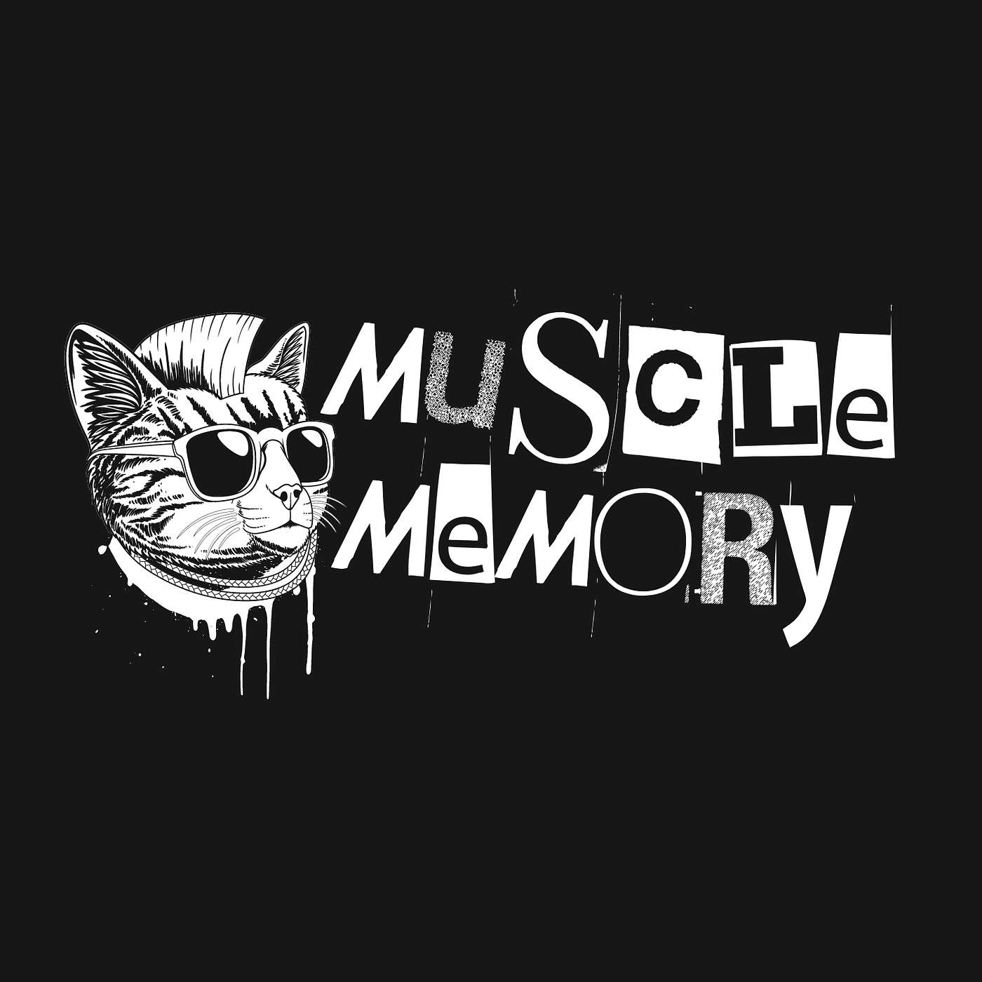 Muscle Memory