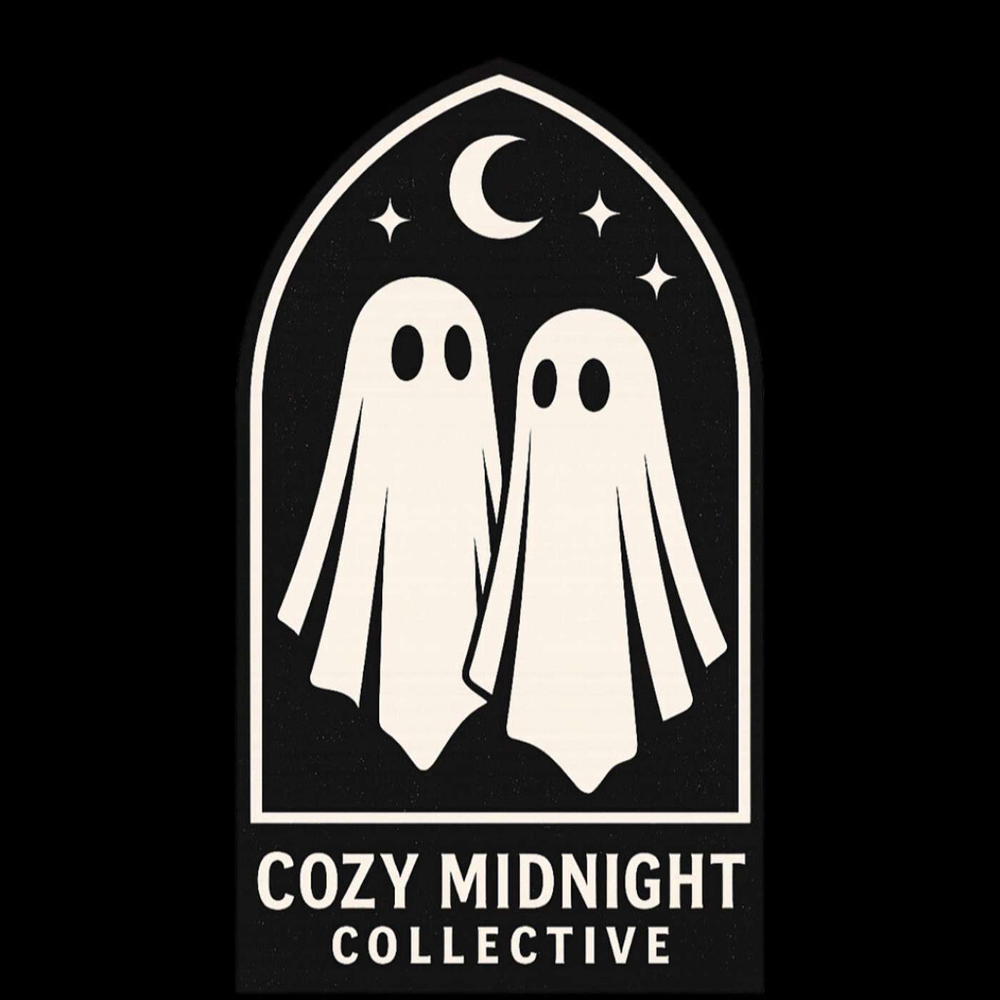 Cozy Midnight Collective