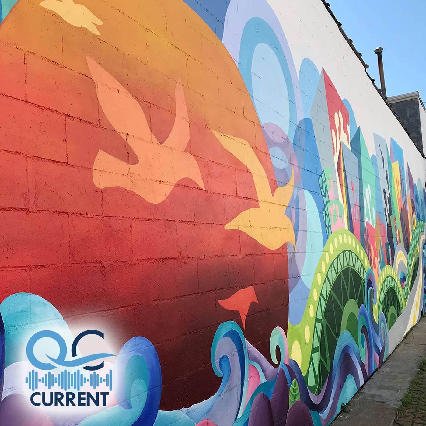 QC, THAT\'S WHERE!