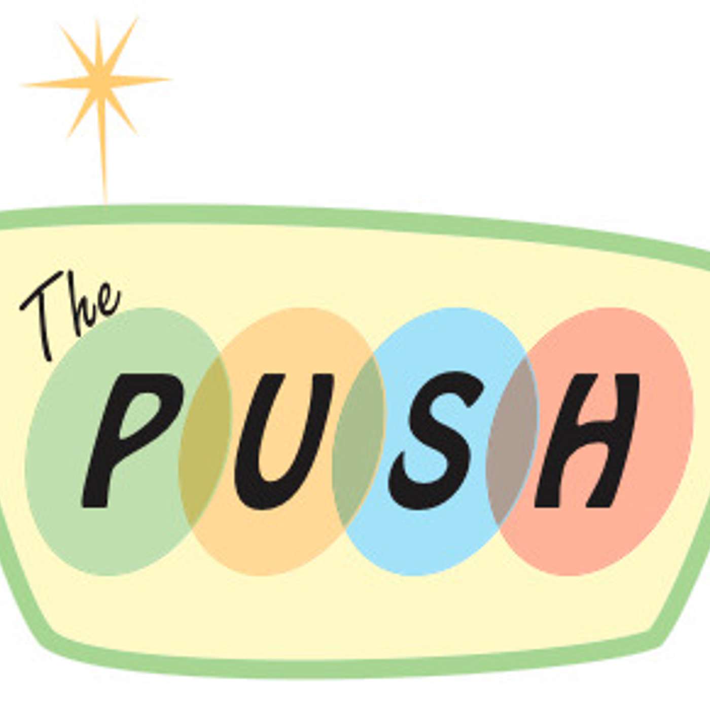 The Push