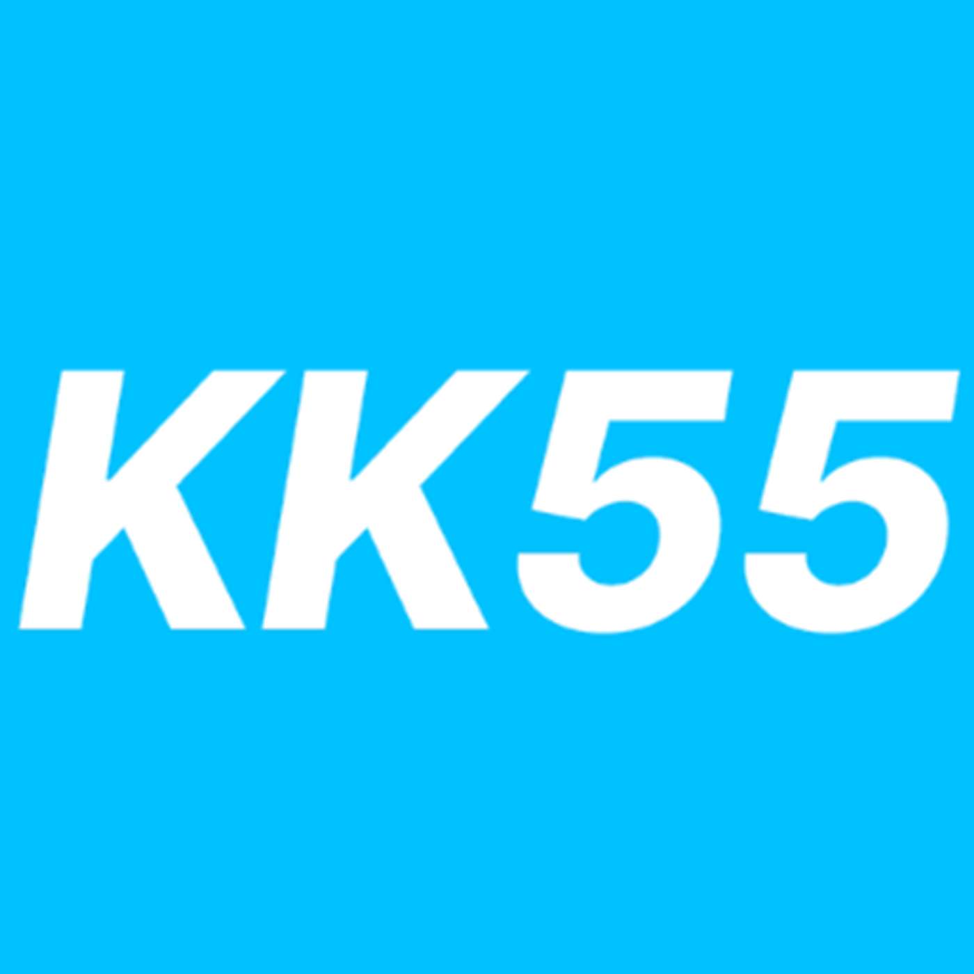 kk55.loan