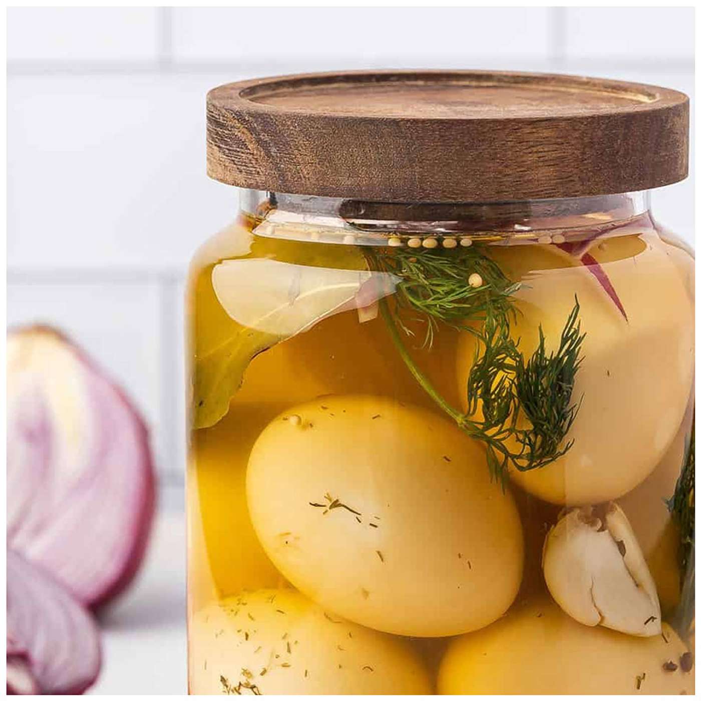 Historic London Pubcast