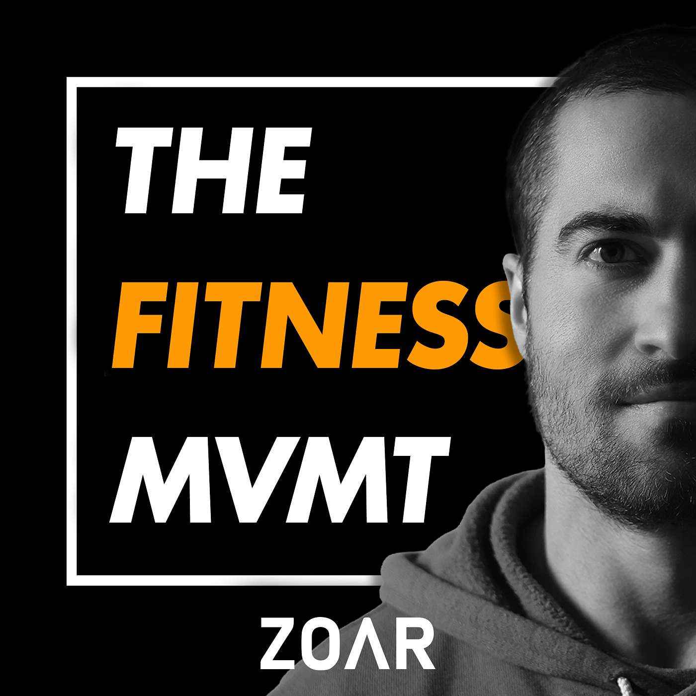 The Fitness Movement