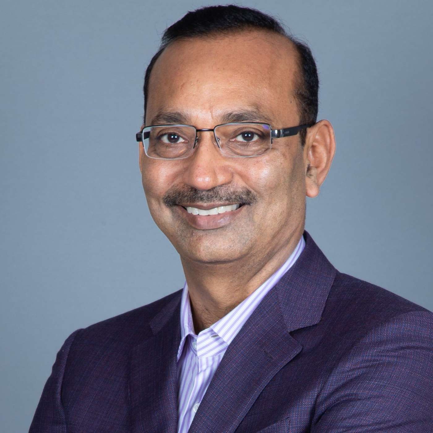 EP981: AI Redefines the Rules of Data Assurance