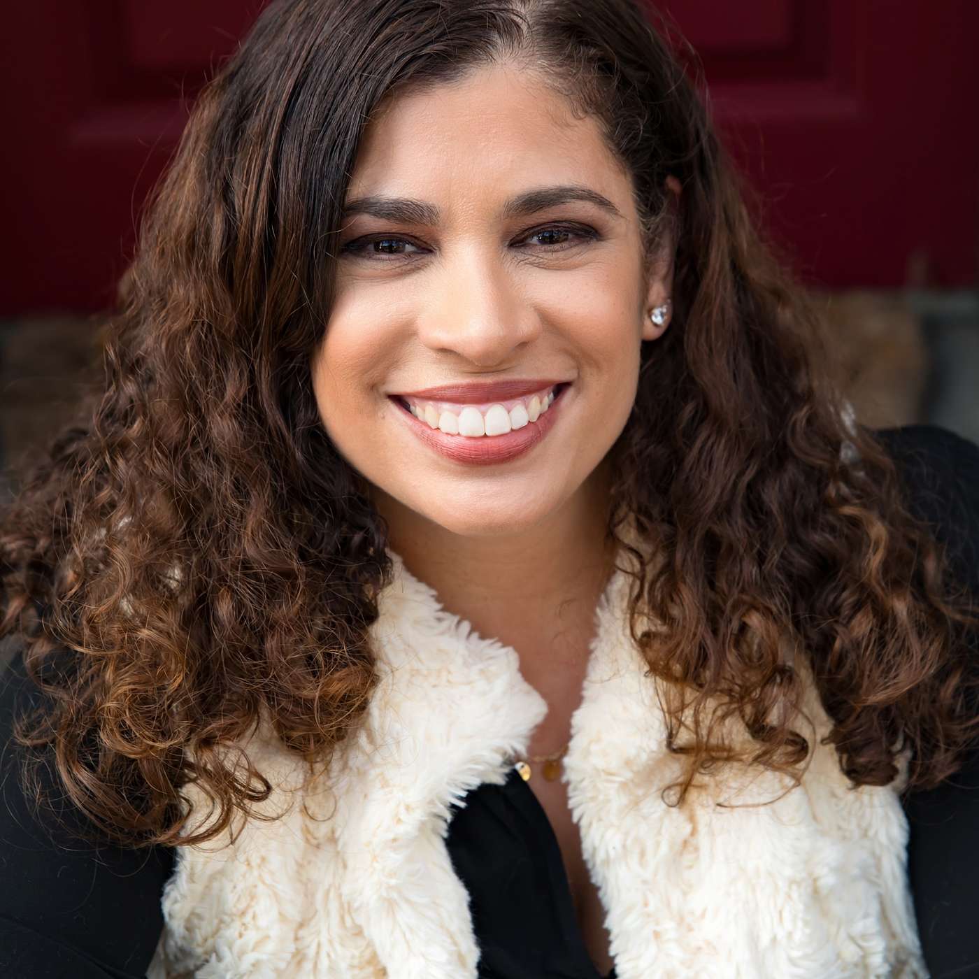 Ep18 Yolanda Fontanez-Coleman