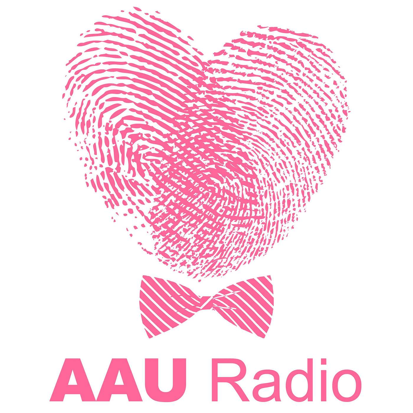AAU RADIO
