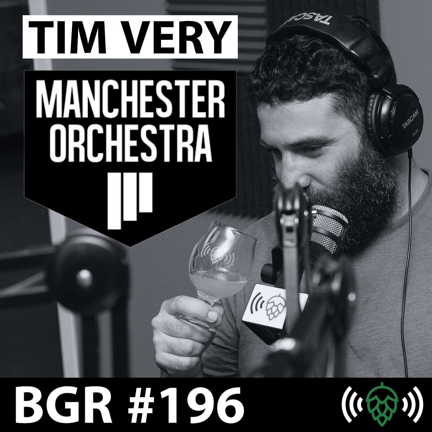 Beer Guys Radio Craft Beer Podcast