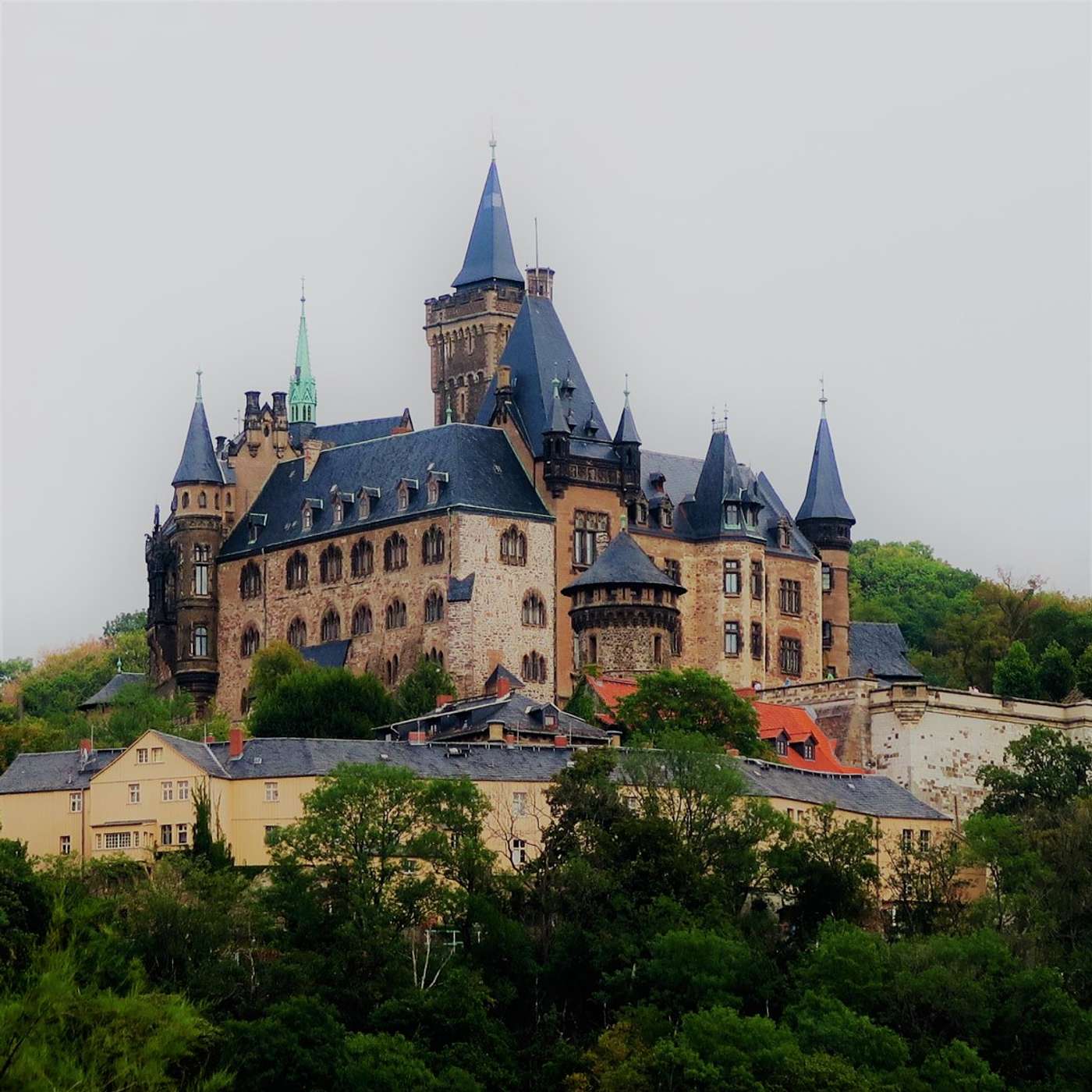 E6 – Entrevista con Teresa Contreras 2da Parte E6 – Entrevista con Teresa Contreras 2da Parte