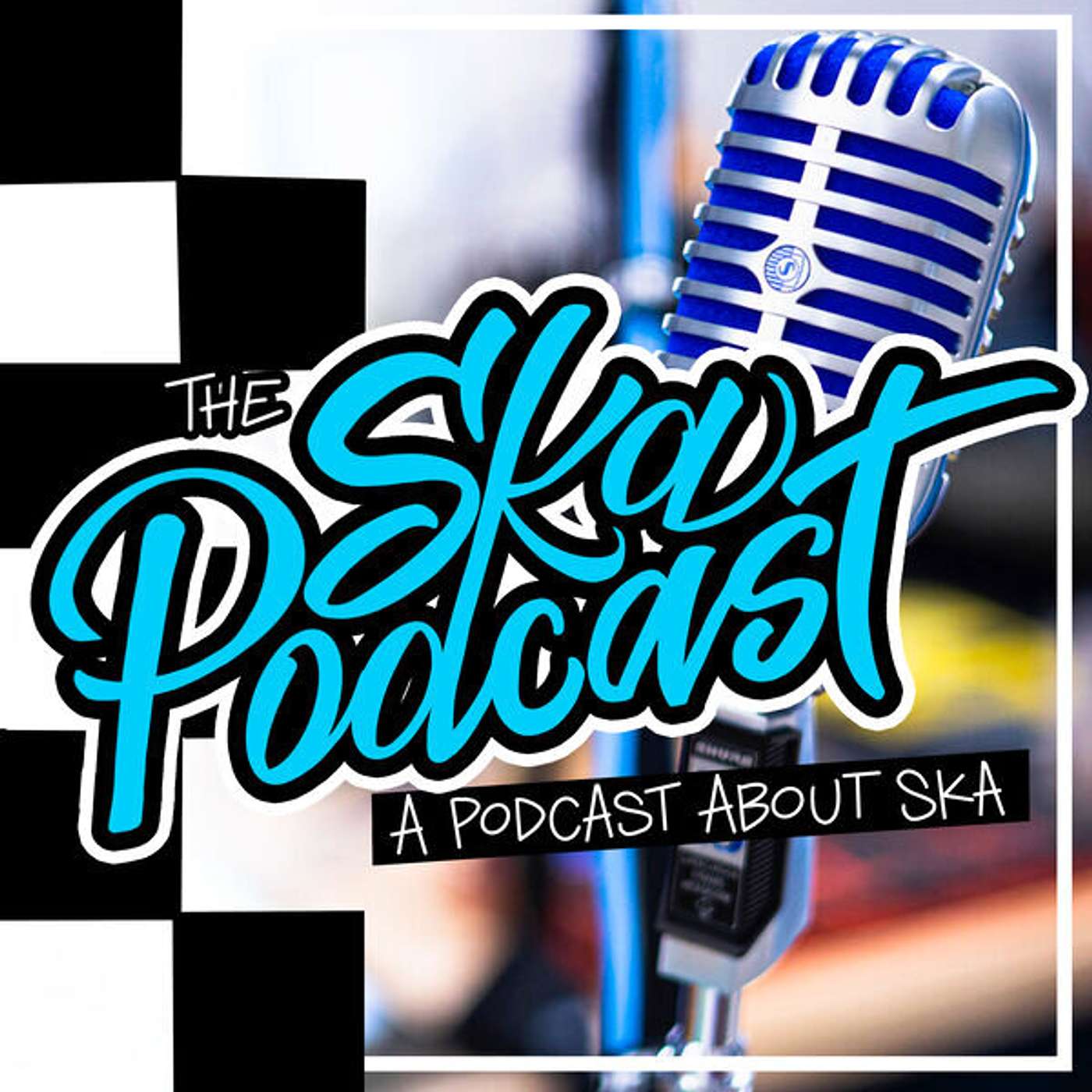 Riding the Waves of Ska | The Ska Podcast Mini Series Episode 4