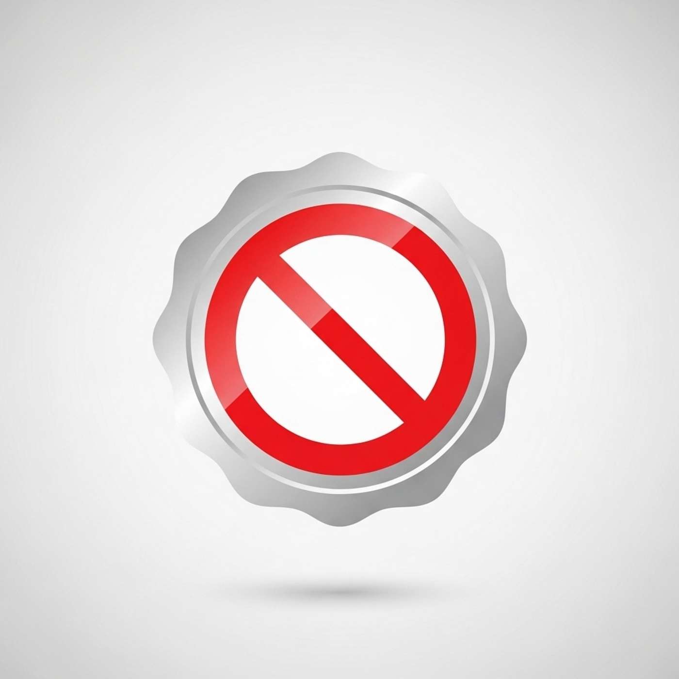 Foundational Fridays: Prohibited Acts episode artwork