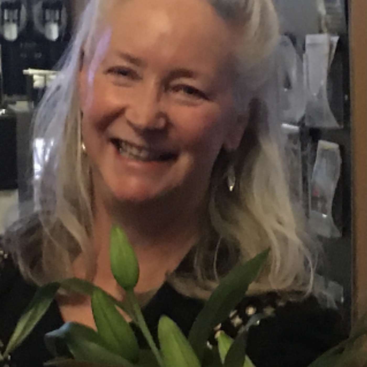 Marita Murphy, Australia, Challenges The Statute Of Limitations Regarding Child Sexual Abuse