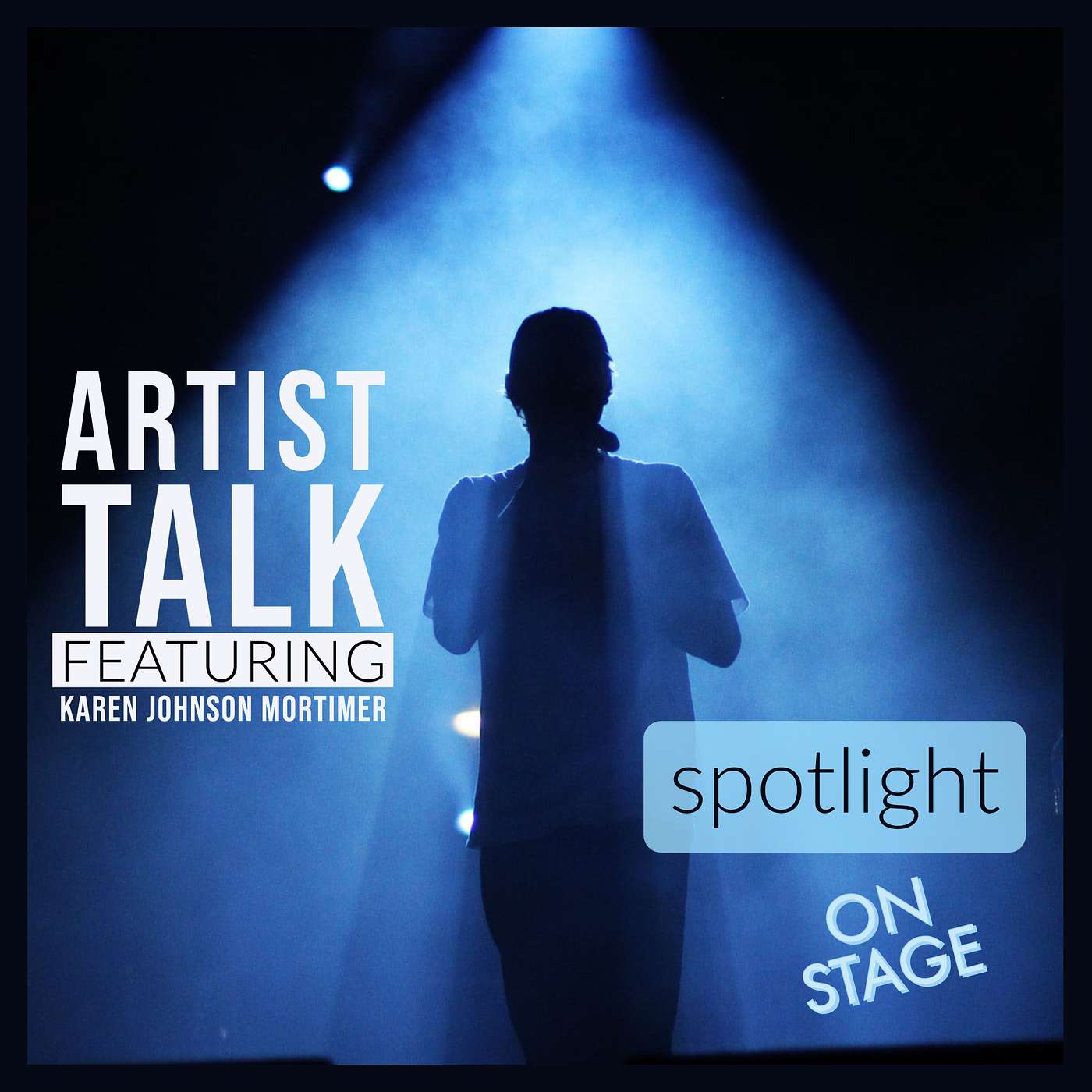 Spotlight on the Arts