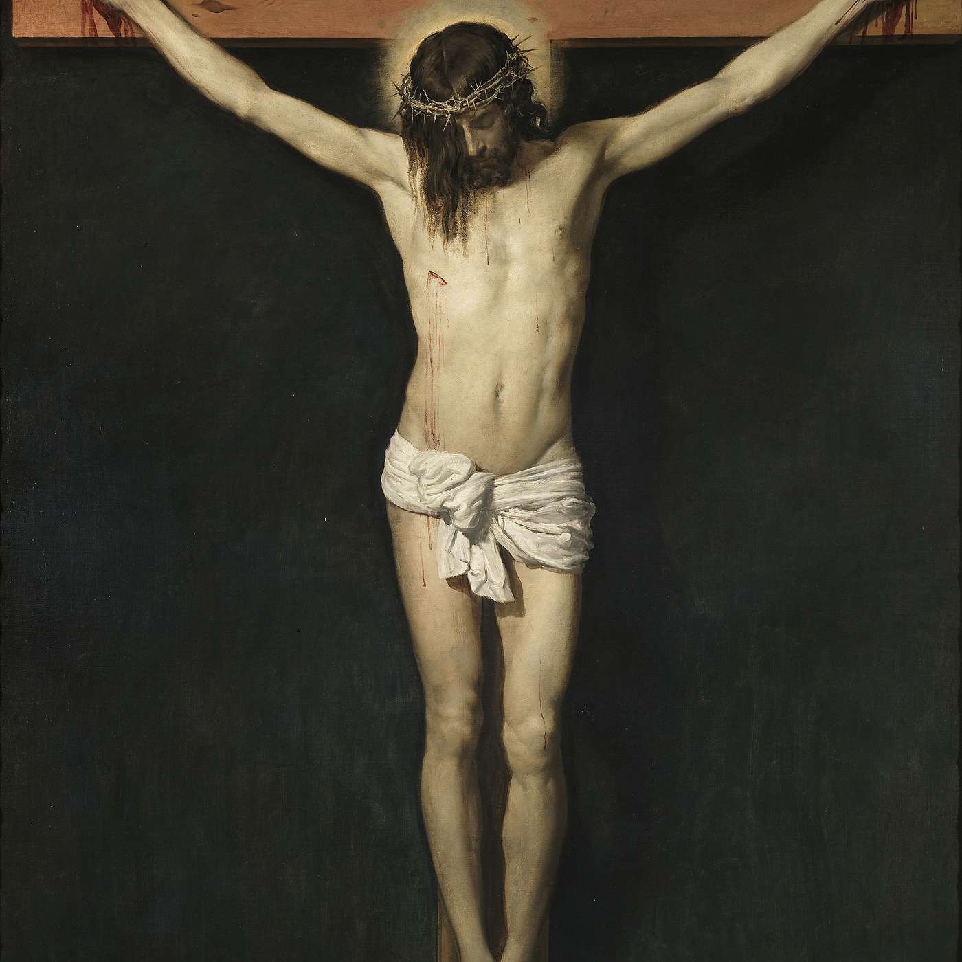 Good Friday - Solemn Commemoration of the Passion episode artwork