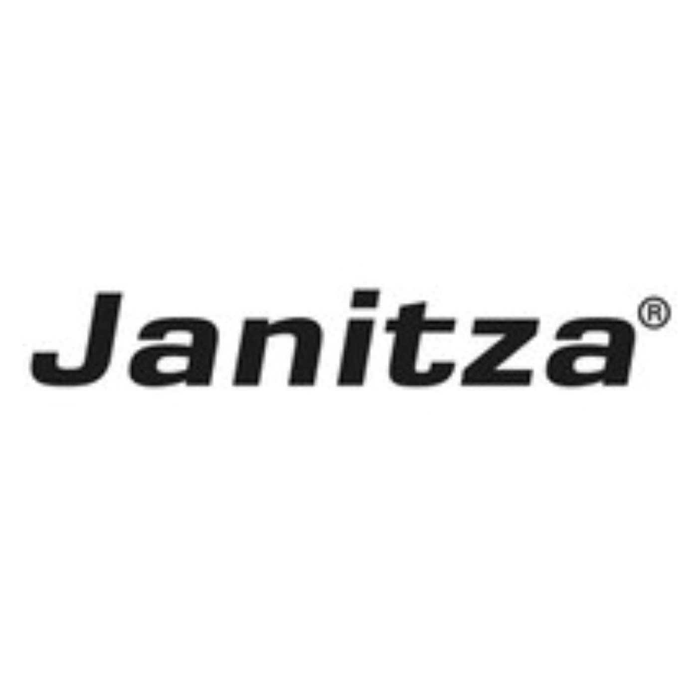 #CPExpo JSA TV: Janitza Talks Data Center Energy Management