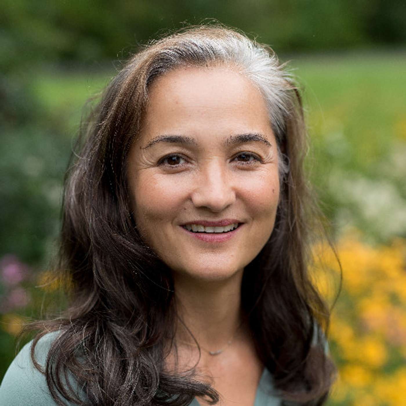 Hospitality Daily Podcast