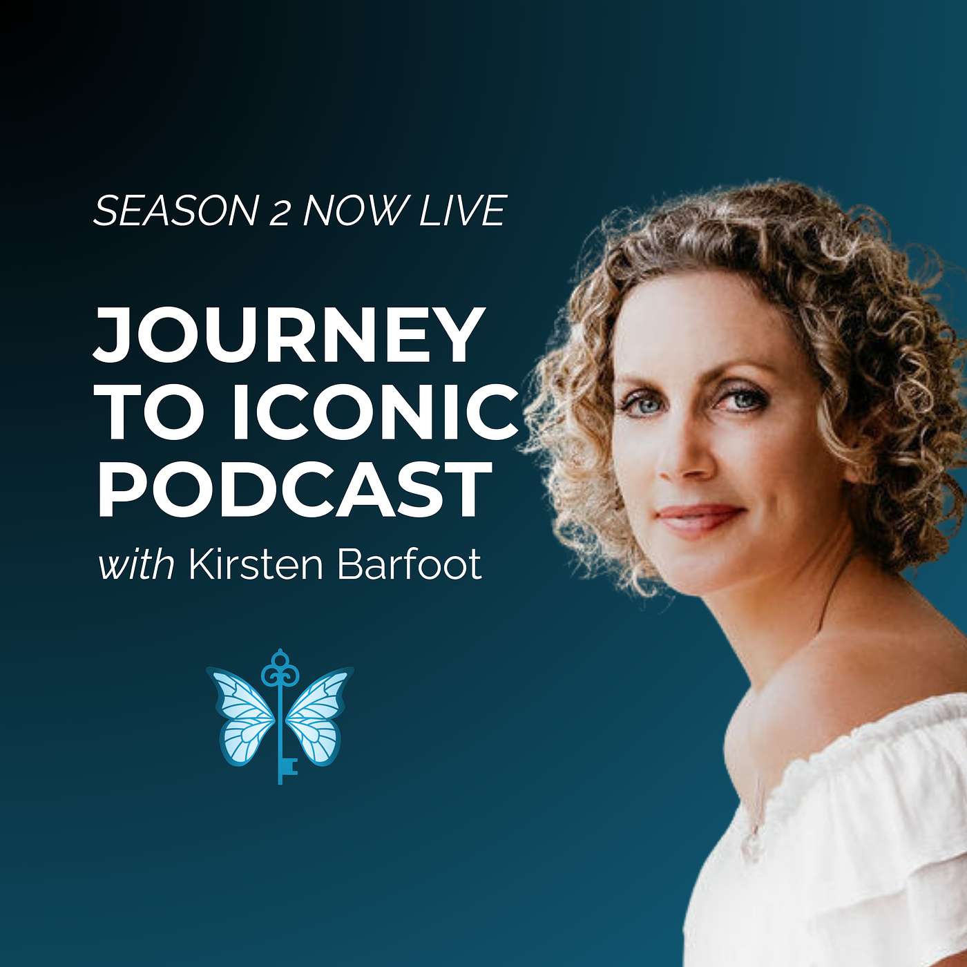 Emotional Self Leadership:  The Skill No One Taught Us