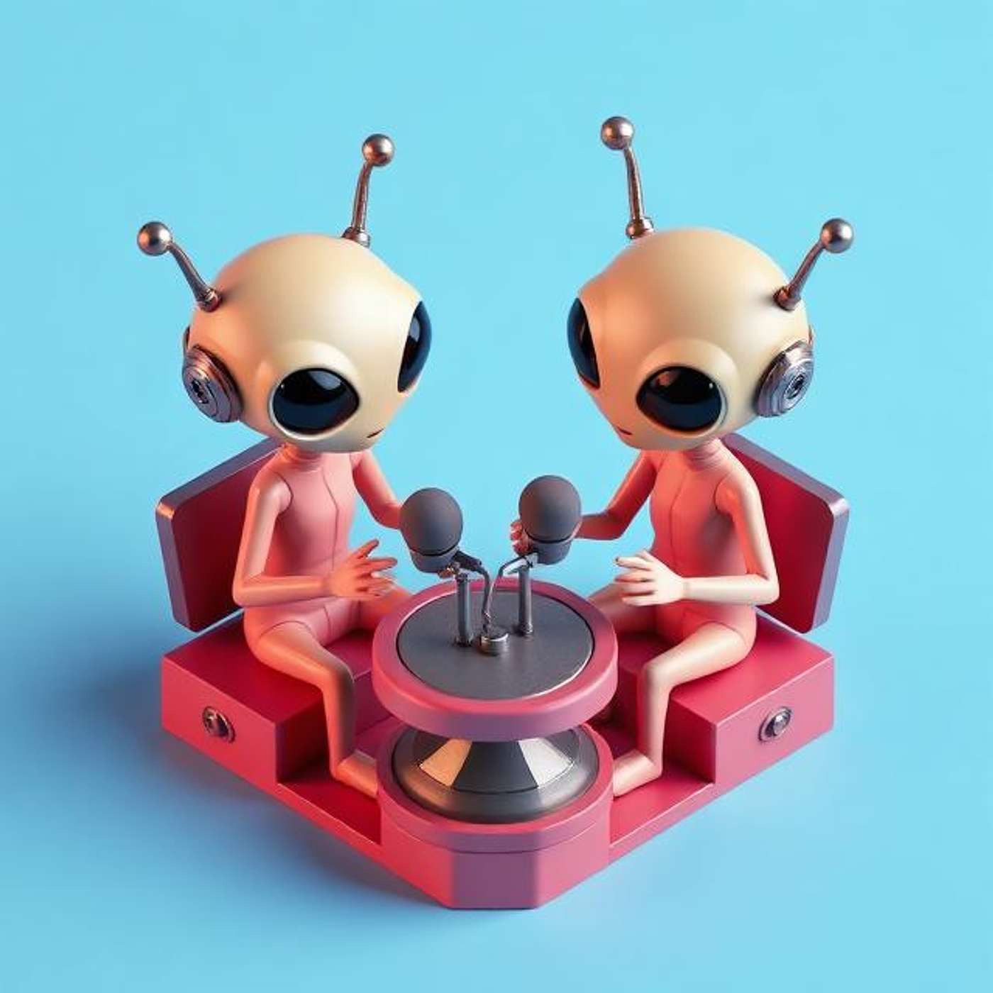 True Crime deep dive AI Agents - The Murder of Lola Daviet: Case and Conviction