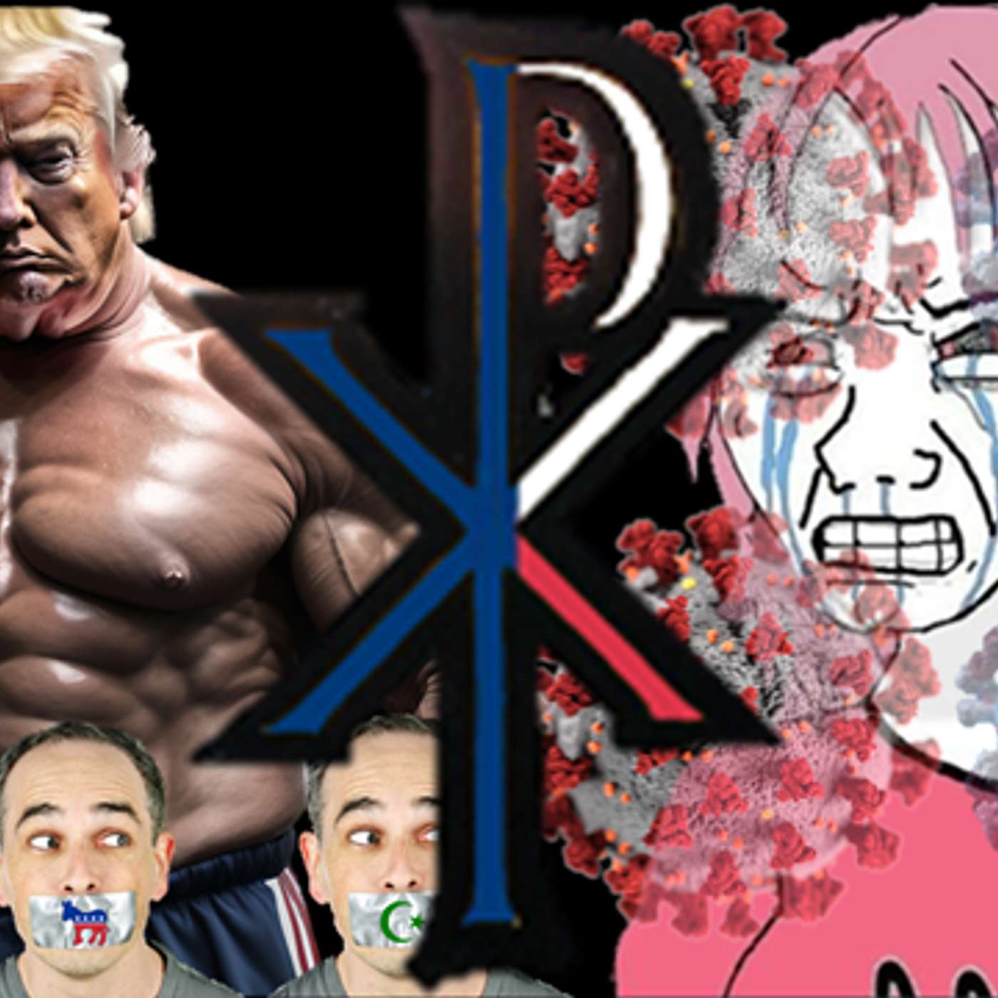 Catholic Conservative