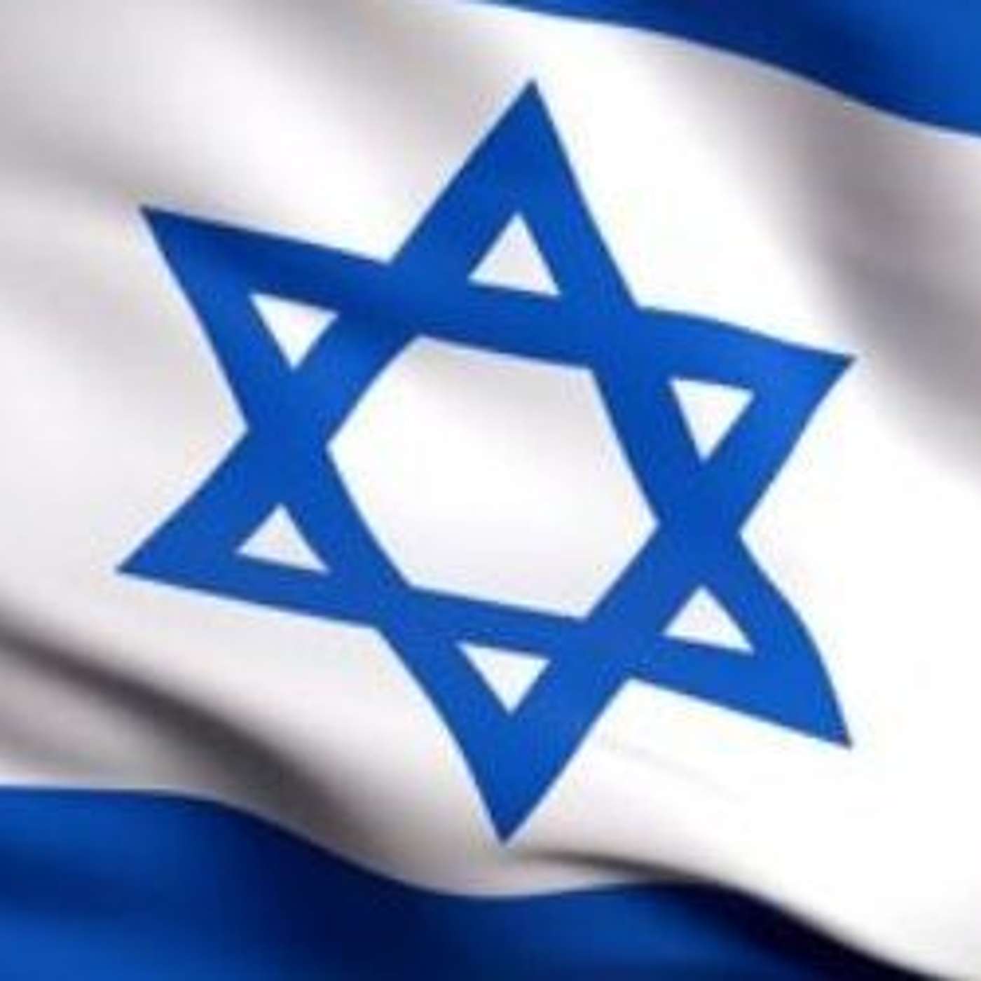 Frontline Israel met Karen en Yair 24-05-2024 episode artwork
