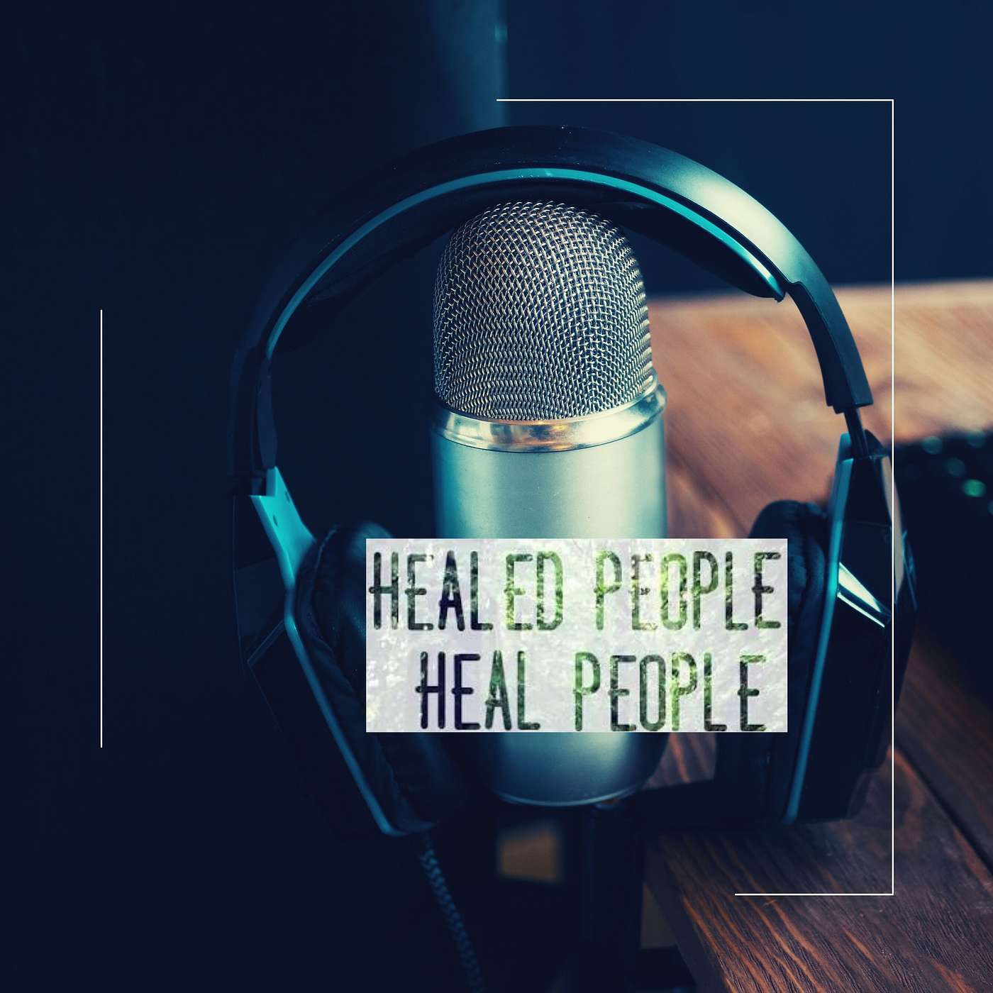 Supporting Dad\'s Monthly Podcast
