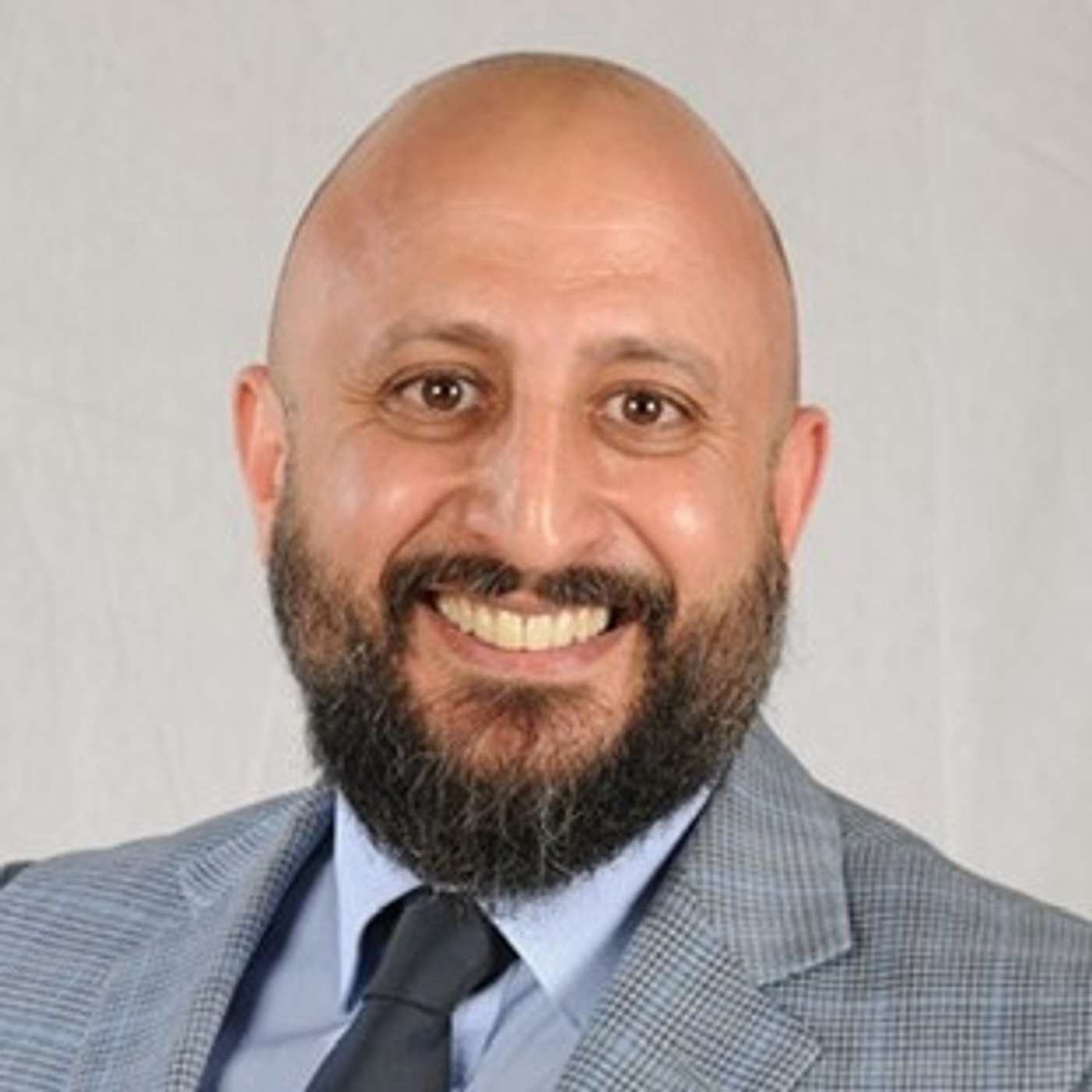 Ep273: Investigating the outlook for Neobanks and digital banking in the MENA region