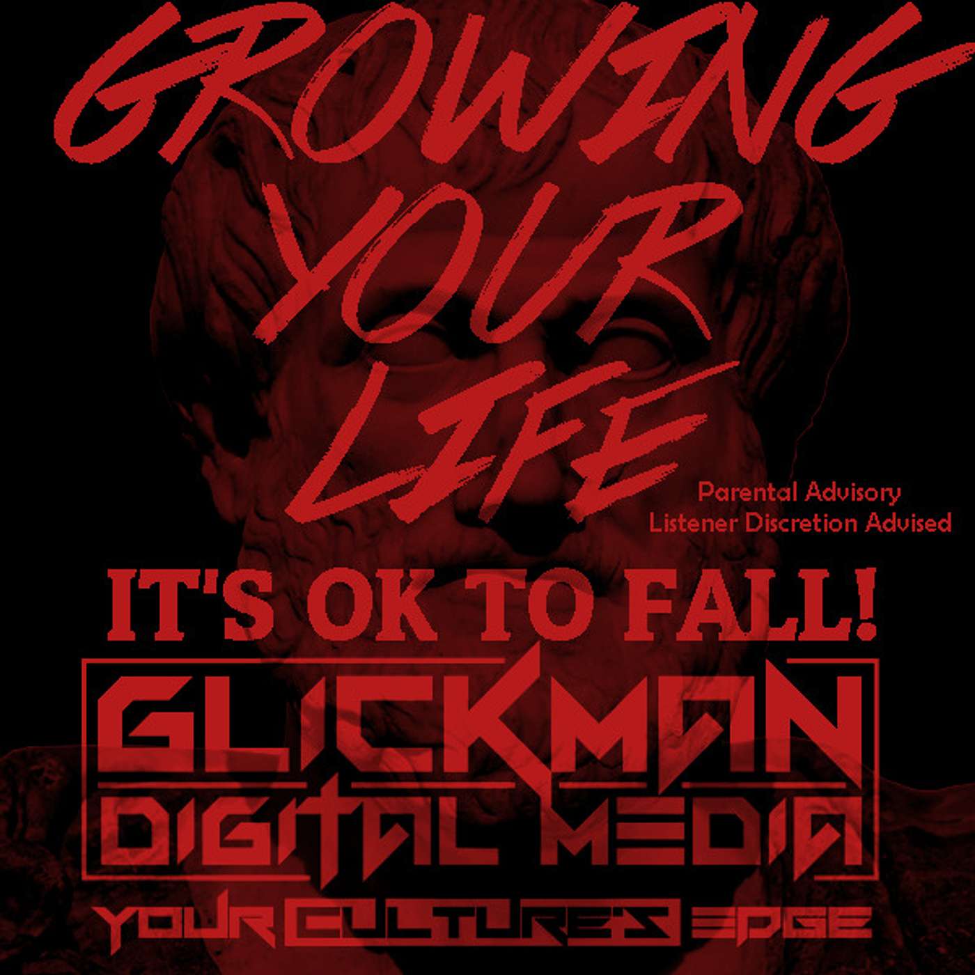 GROWING YOUR LIFE: MOTIVATION FREE 4 ALL!