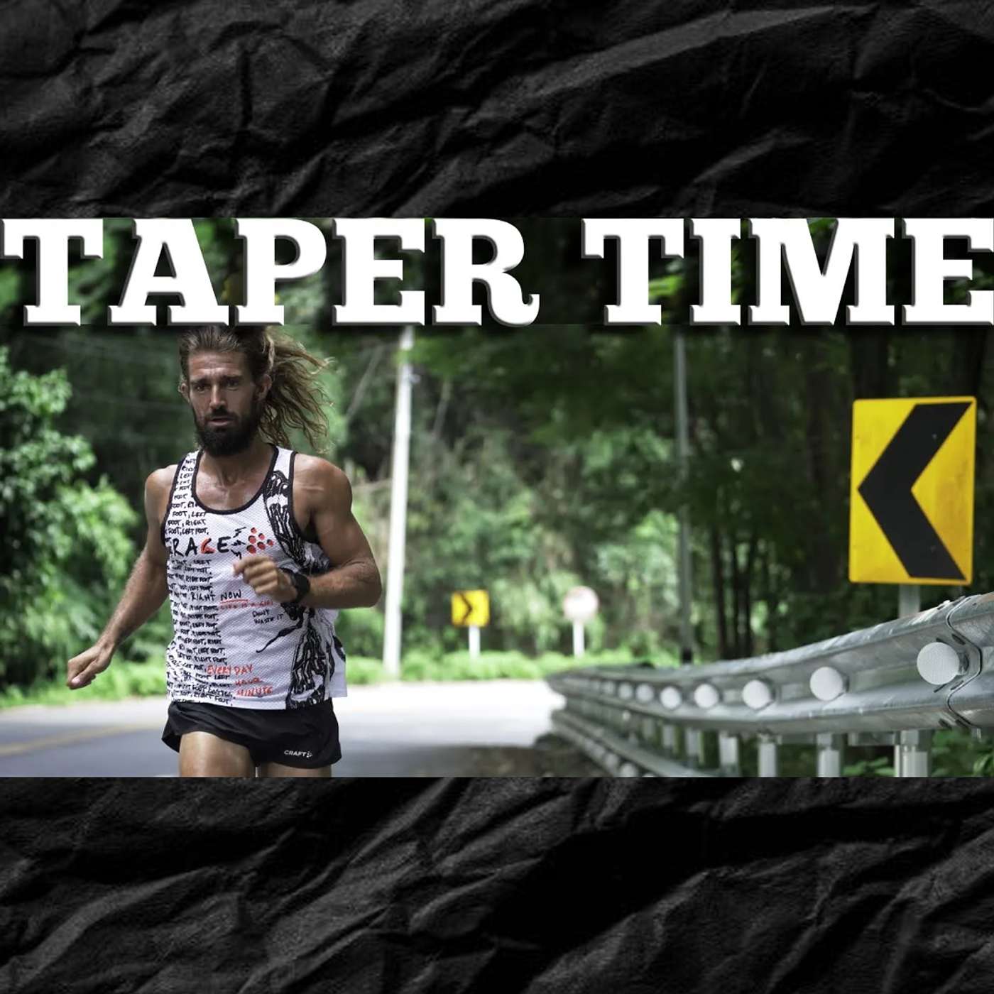 How to Optimize Your Taper for Maximum Race Day Performance