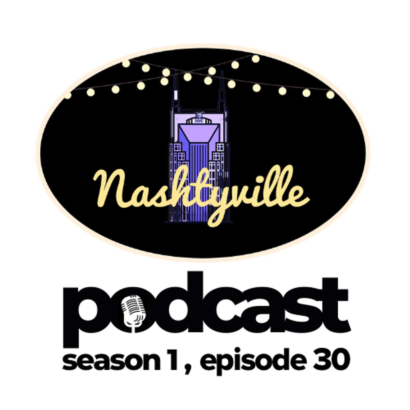 Nashtyville