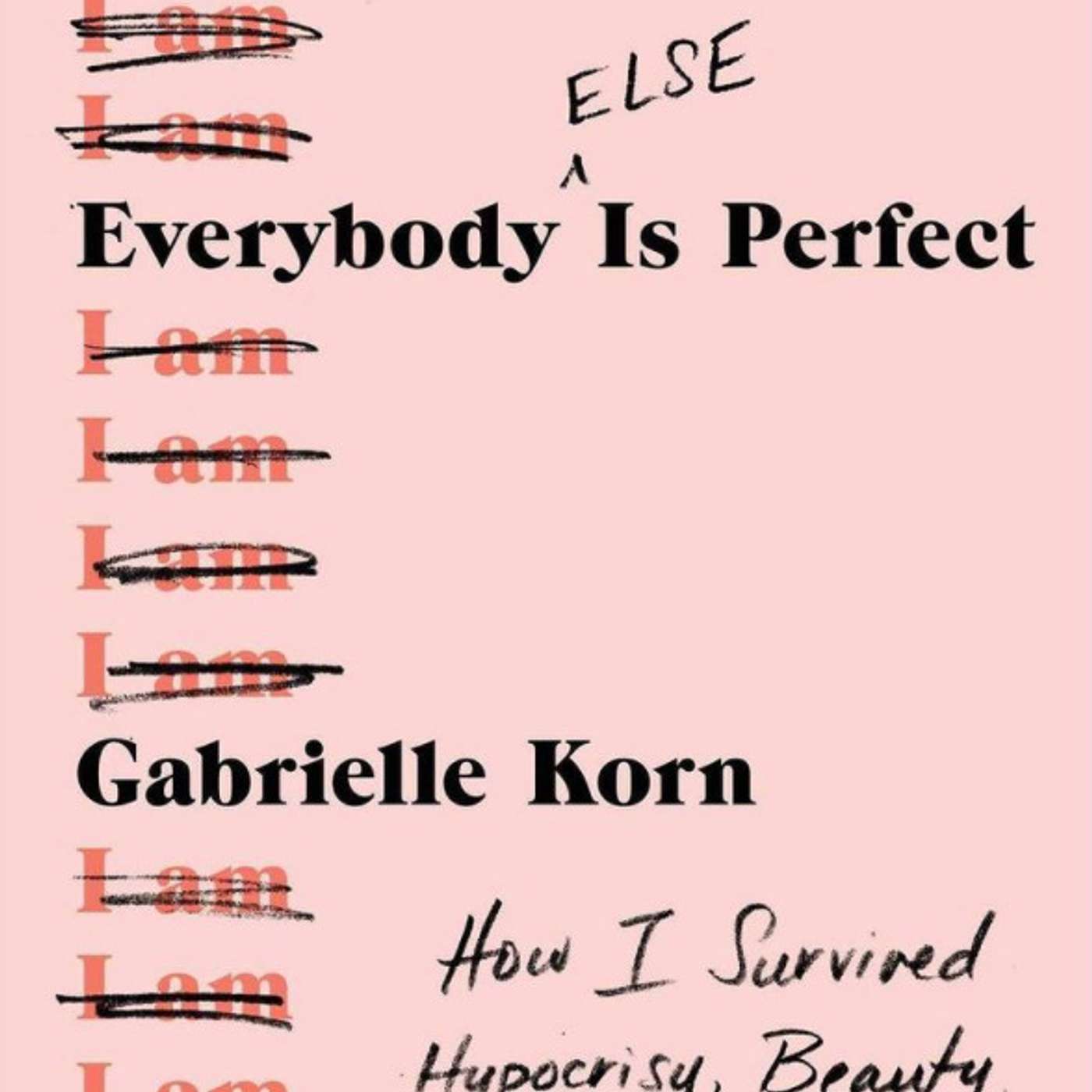 Ryan\'s Rants & Raves