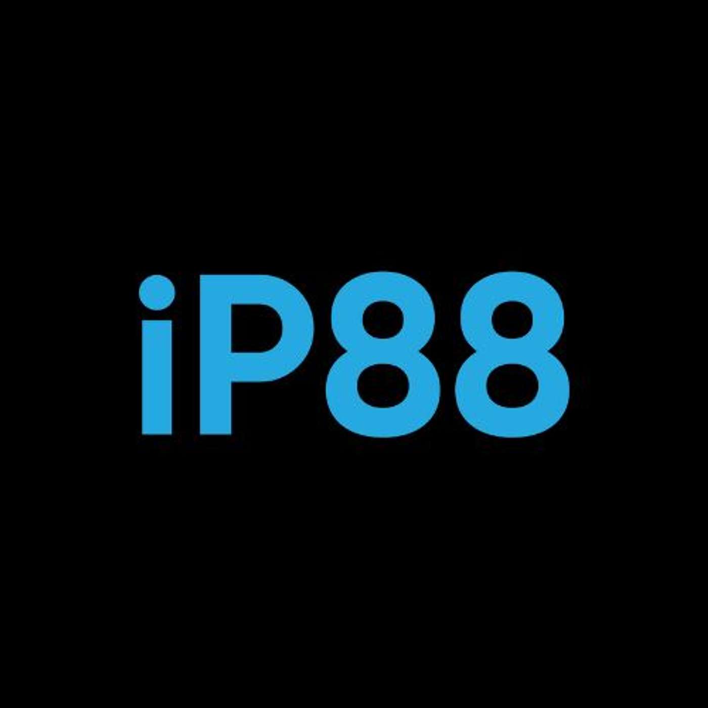 ip88center